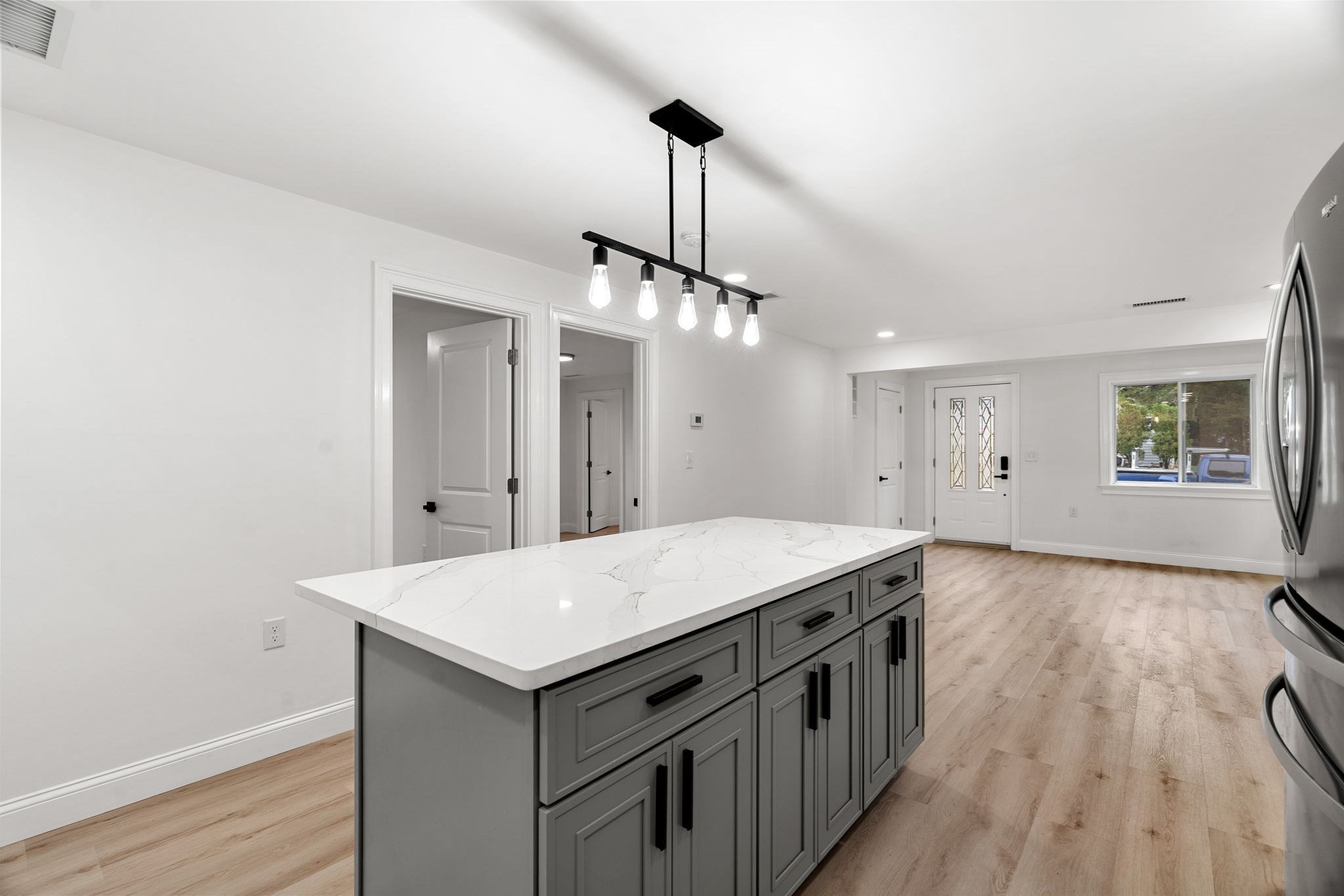 12 Exeter St, Danvers, MA 01923 - Image 4