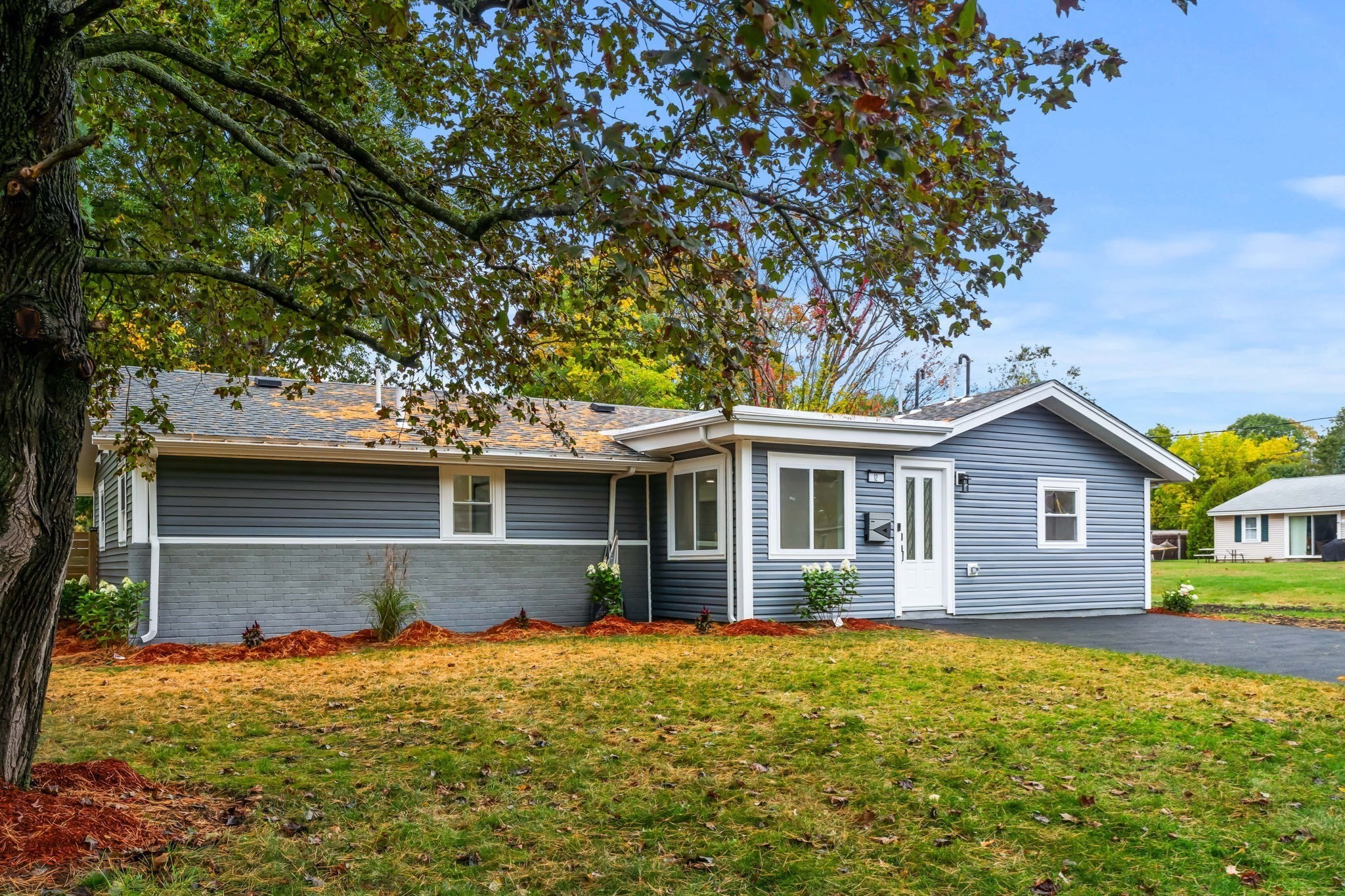 12 Exeter St, Danvers, MA 01923 - Image 31