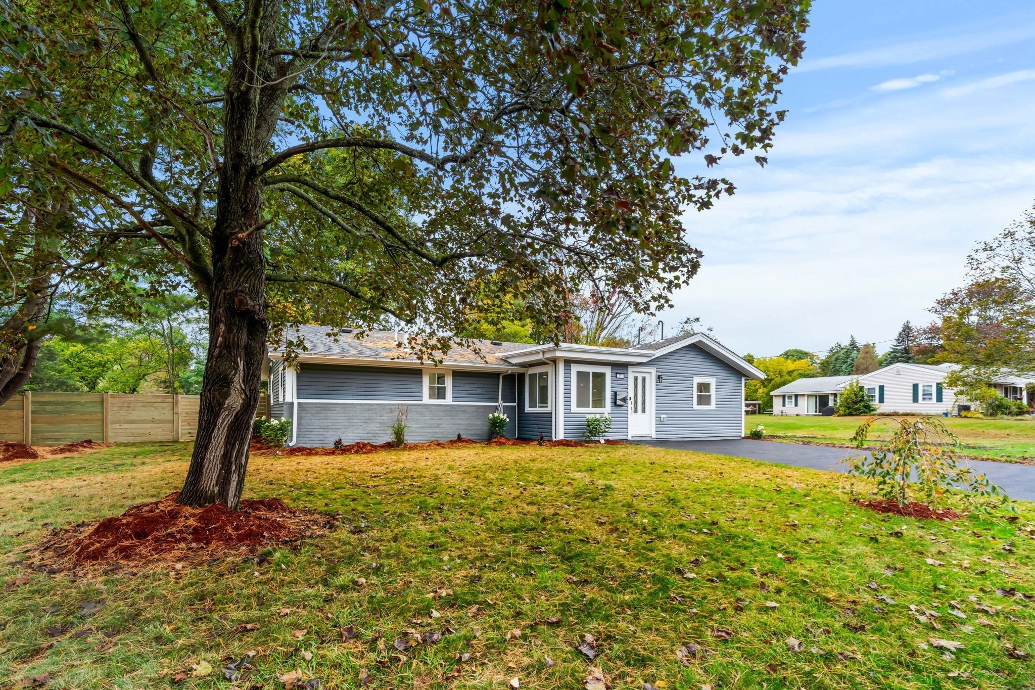 12 Exeter St, Danvers, MA 01923 - Image 32