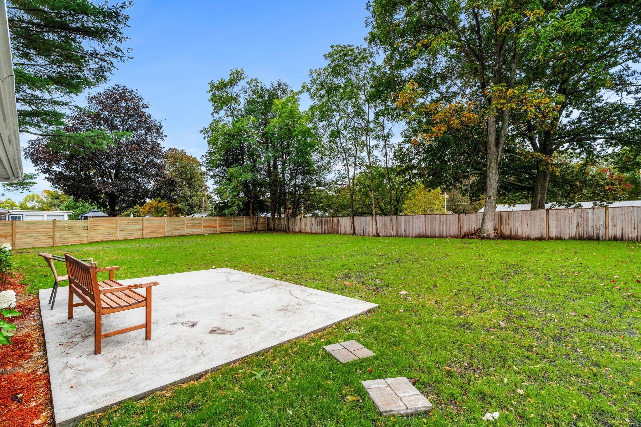 12 Exeter St, Danvers, MA 01923 - Image 35