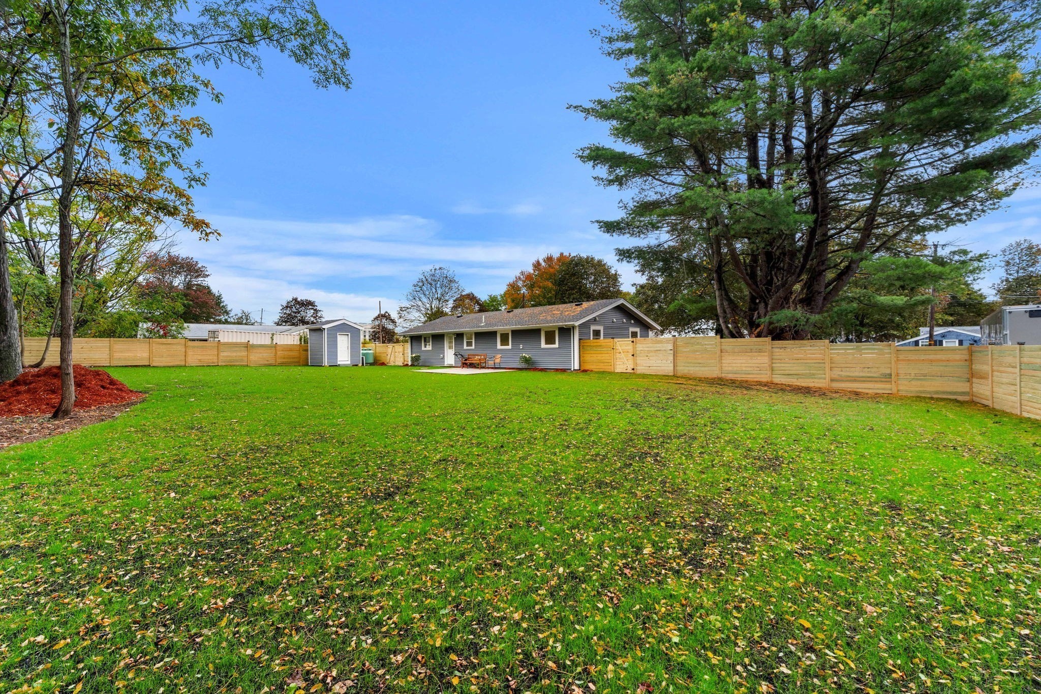 12 Exeter St, Danvers, MA 01923 - Image 37