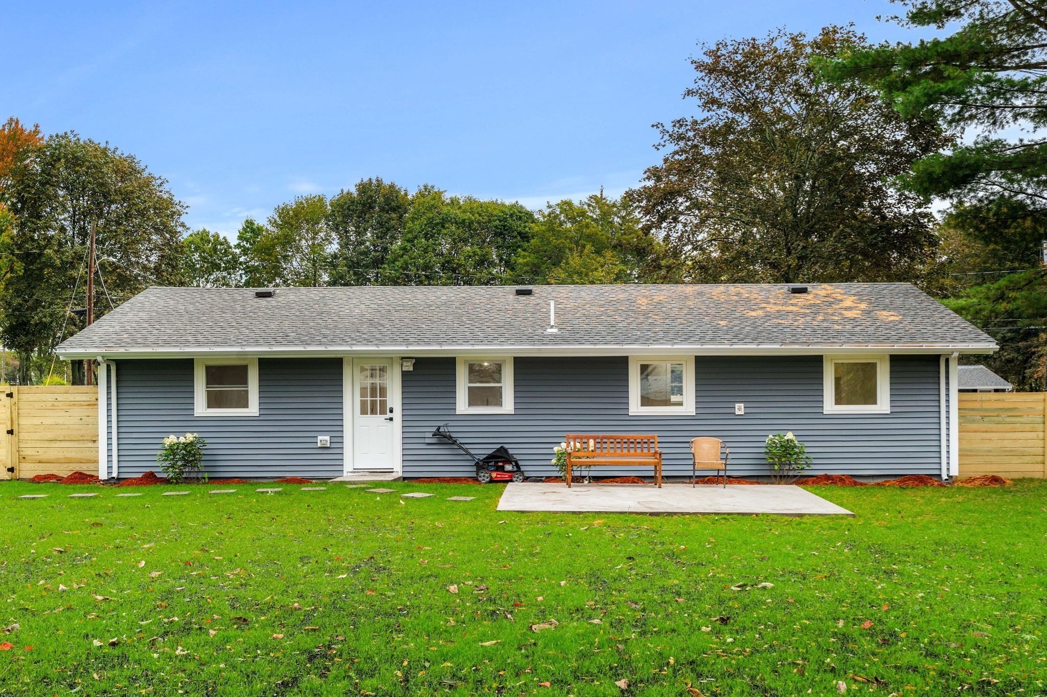 12 Exeter St, Danvers, MA 01923 - Image 38
