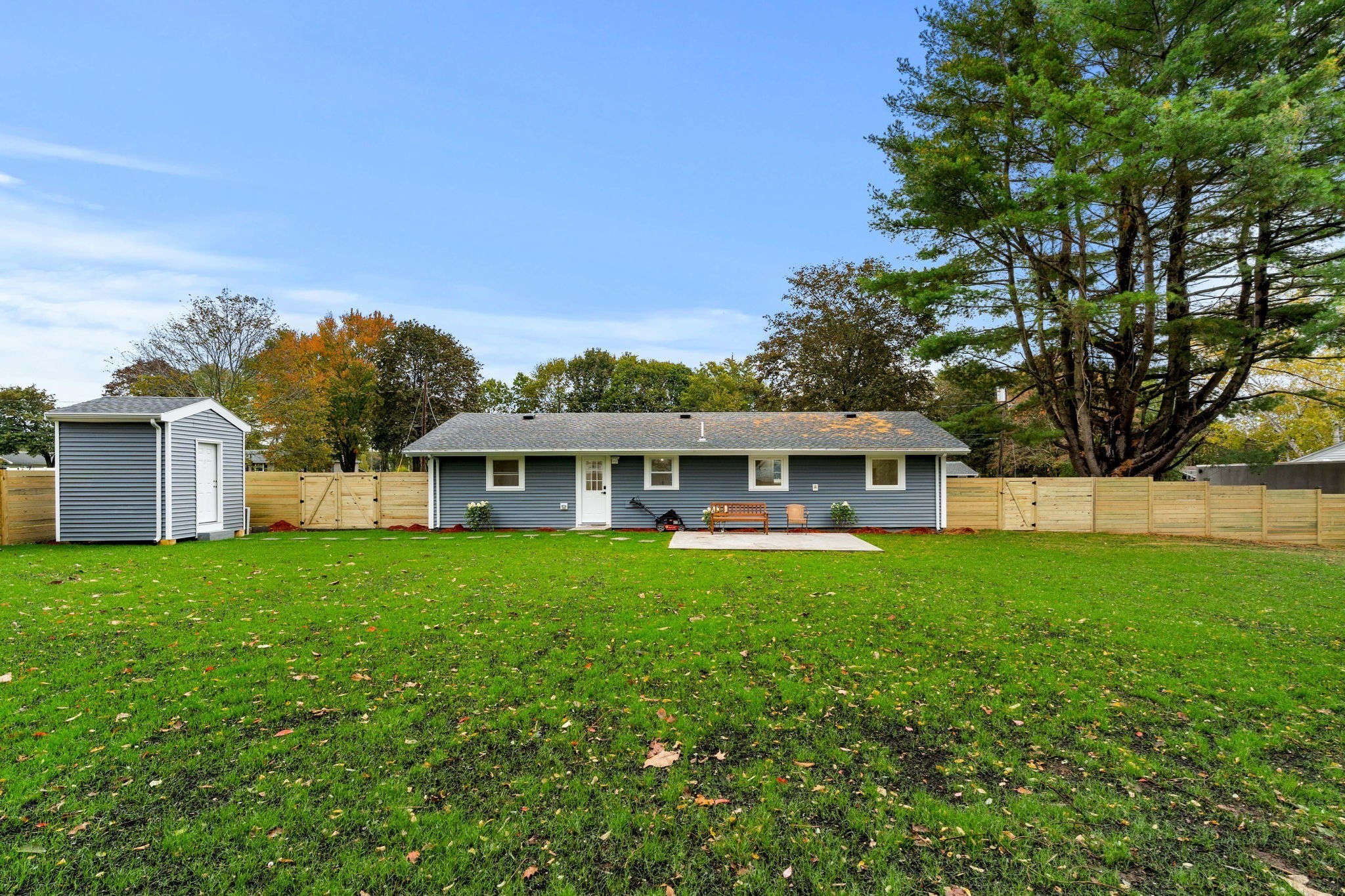 12 Exeter St, Danvers, MA 01923 - Image 39