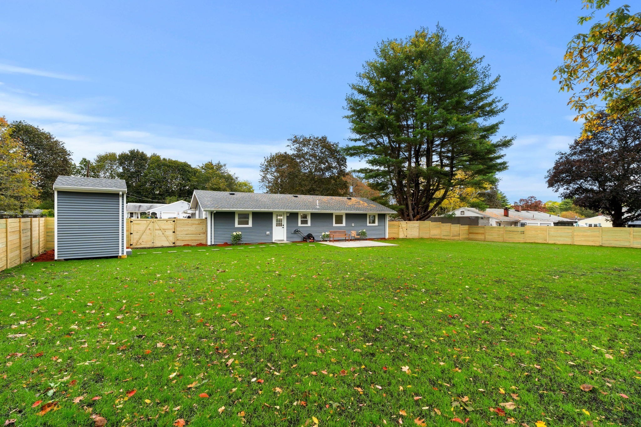 12 Exeter St, Danvers, MA 01923 - Image 40