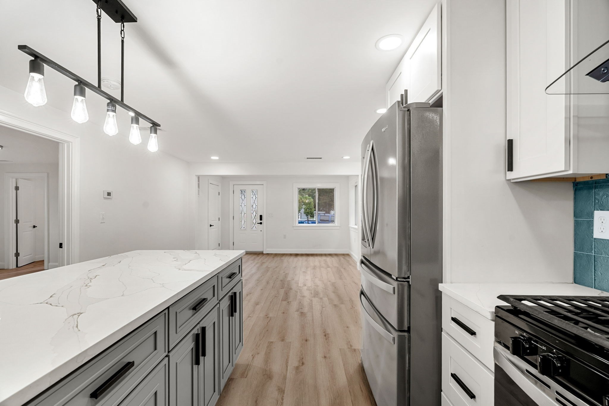 12 Exeter St, Danvers, MA 01923 - Image 5