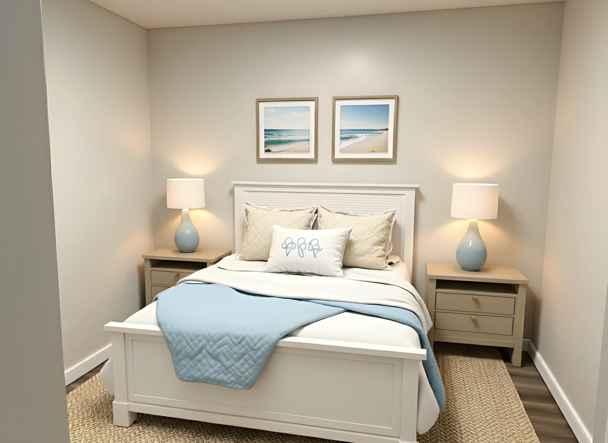 10 Somerset Unit 304S, Winthrop, MA 02152 - Image 2