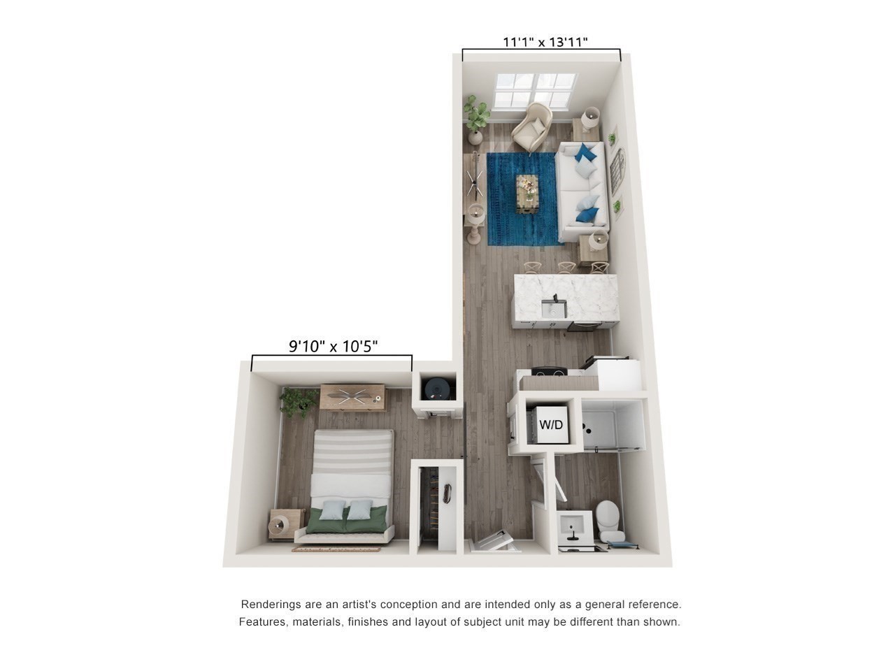 10 Somerset Unit 304S, Winthrop, MA 02152 - Image 7