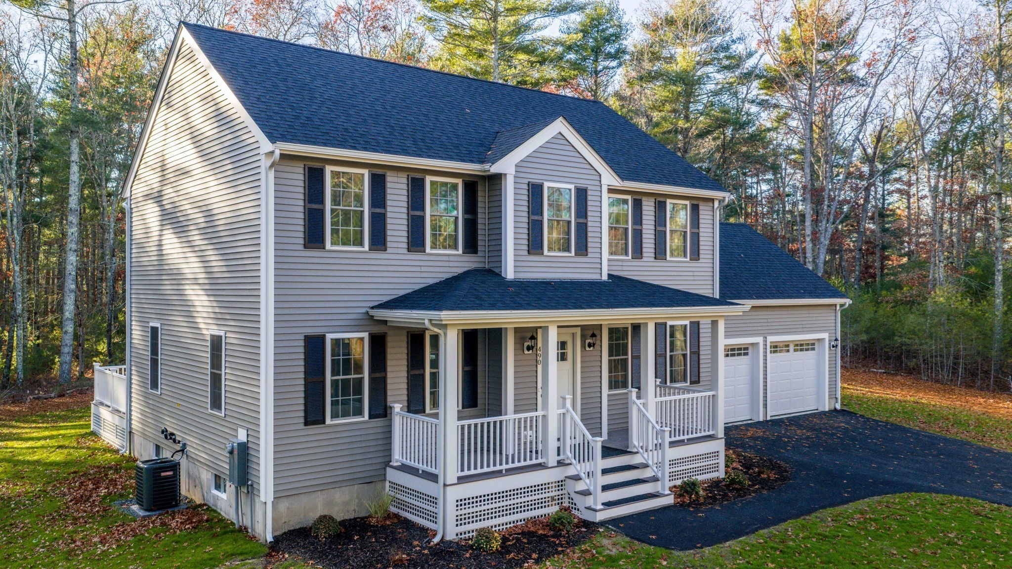 490 High Street, Rochester, MA 02770 - Image 2