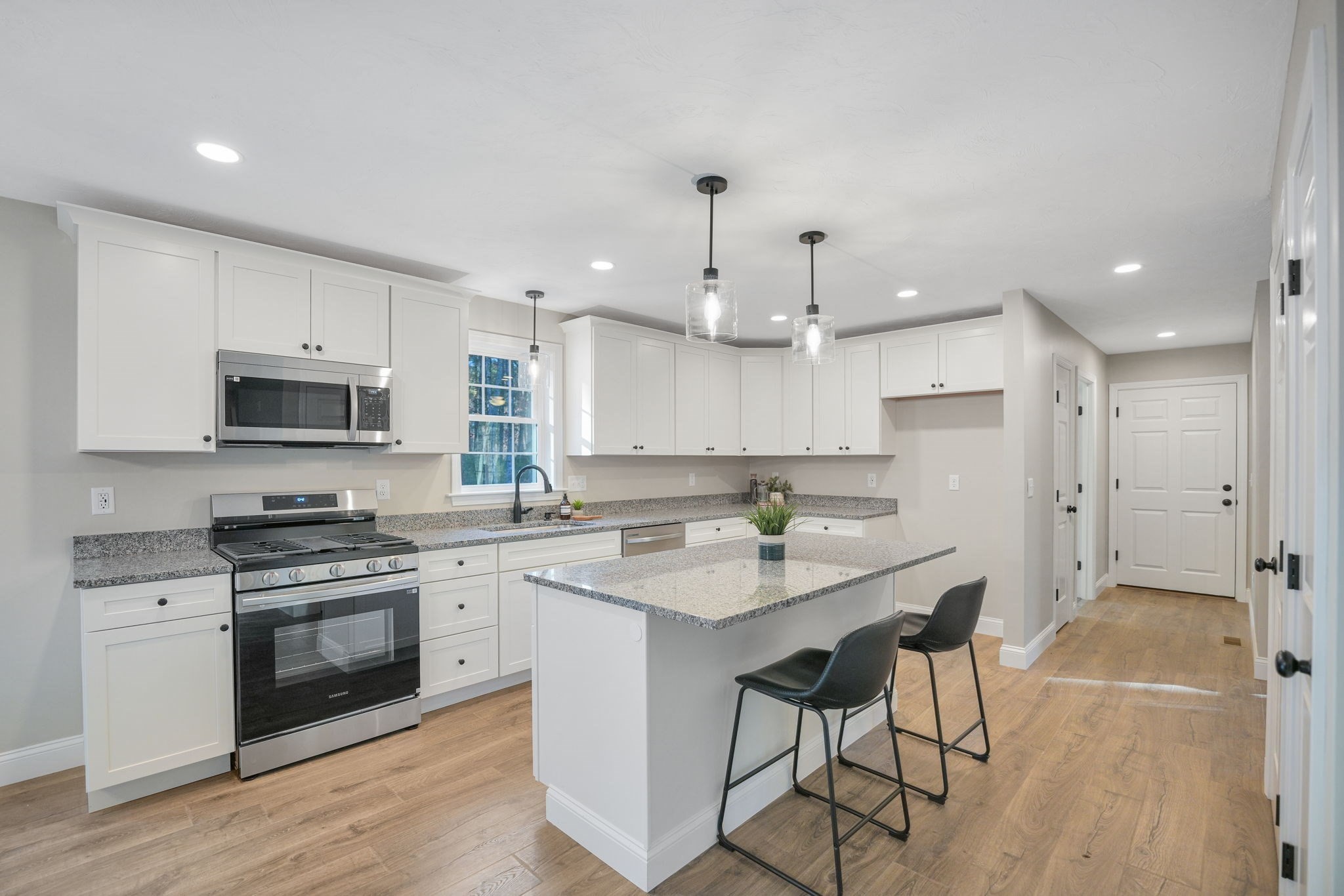 490 High Street, Rochester, MA 02770 - Image 12