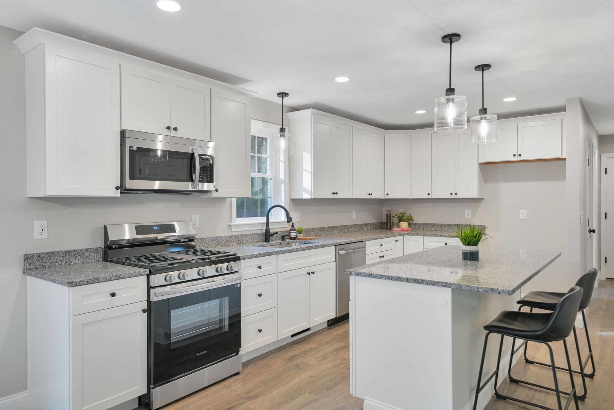 490 High Street, Rochester, MA 02770 - Image 13