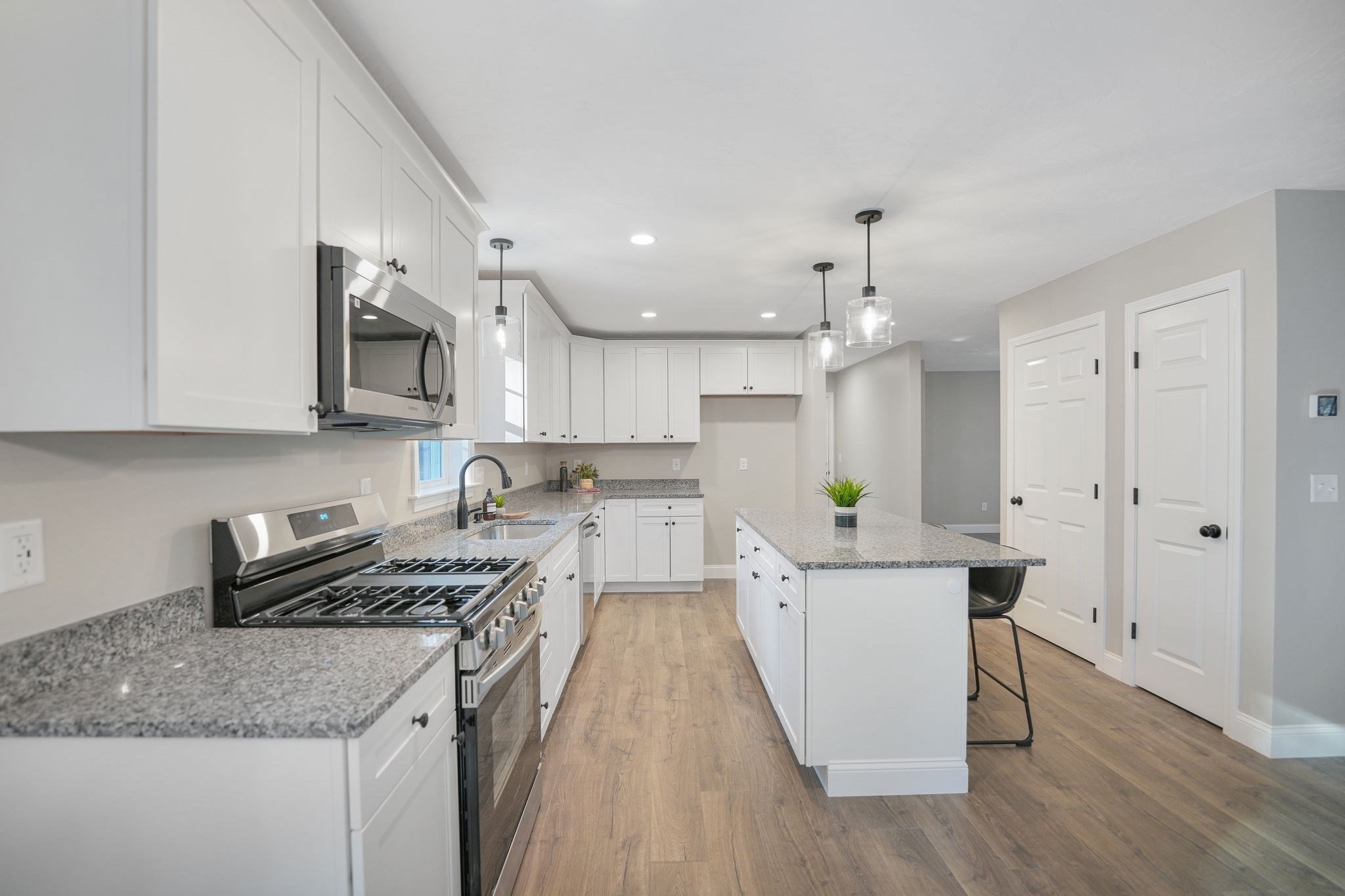 490 High Street, Rochester, MA 02770 - Image 14