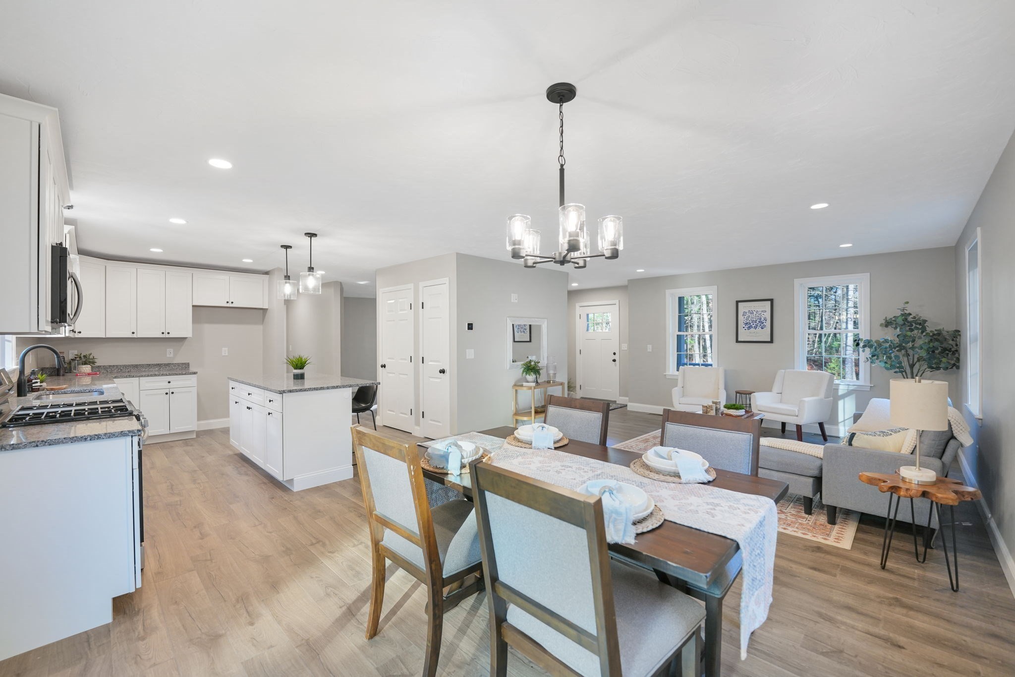 490 High Street, Rochester, MA 02770 - Image 15