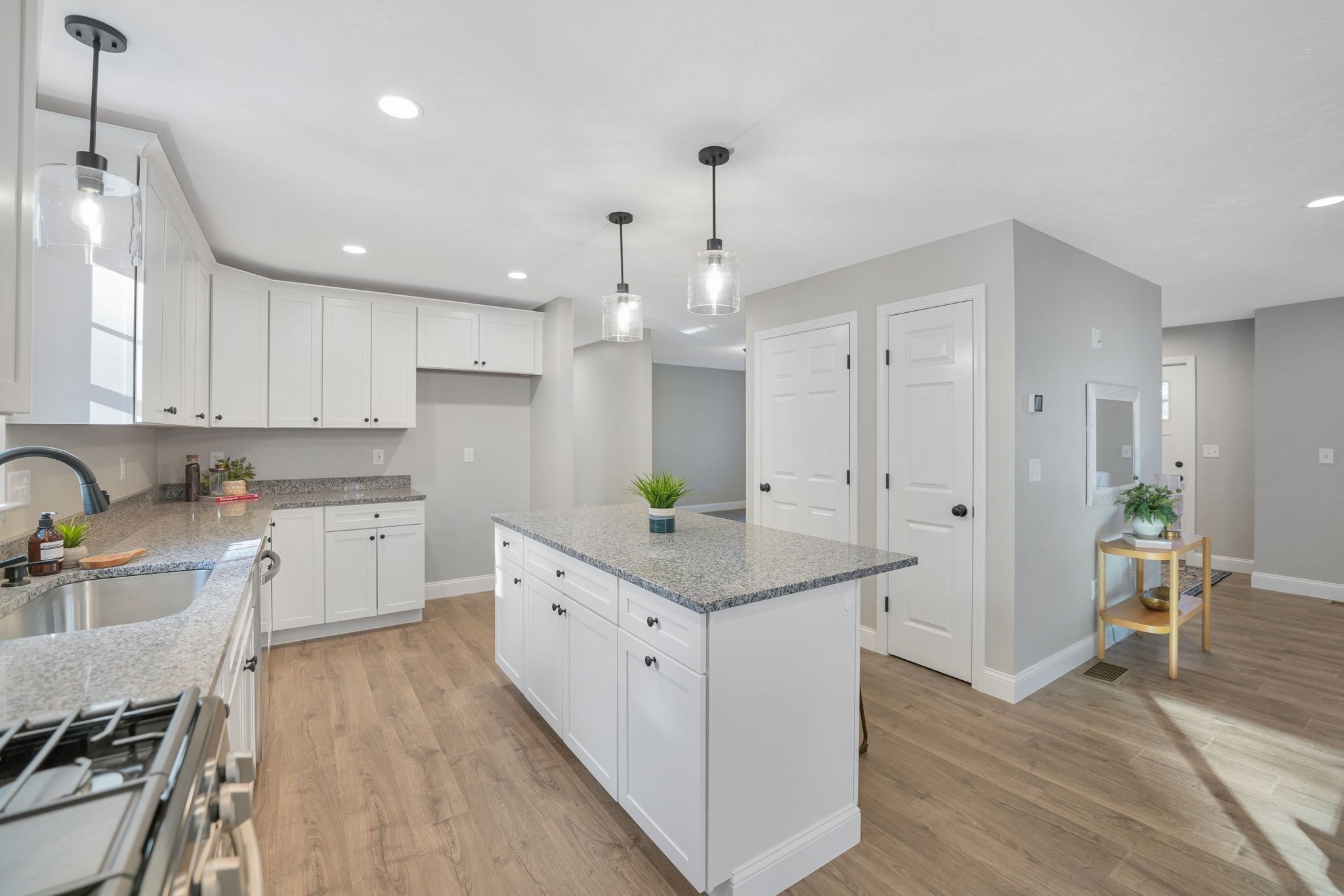 490 High Street, Rochester, MA 02770 - Image 16