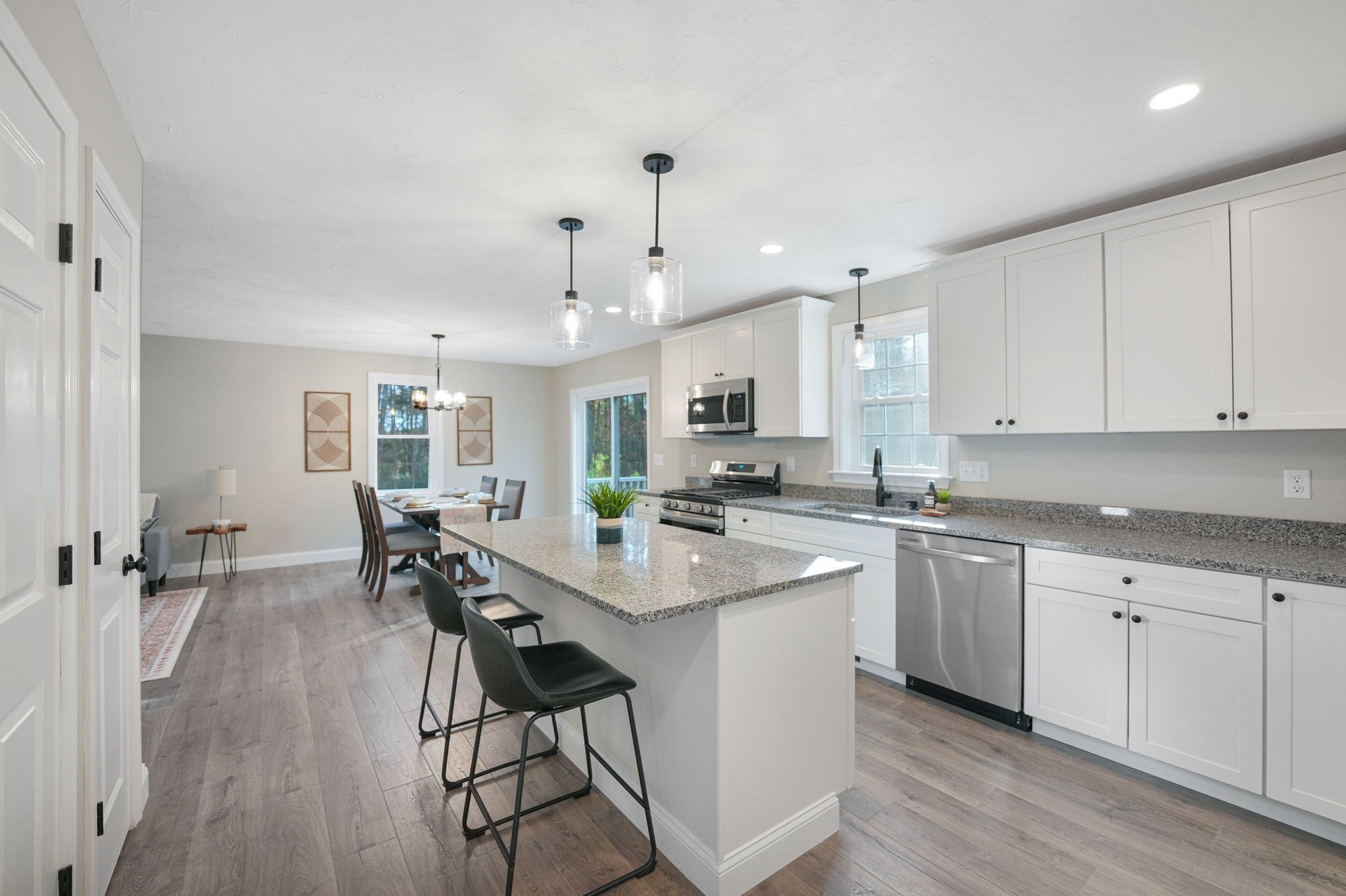 490 High Street, Rochester, MA 02770 - Image 17