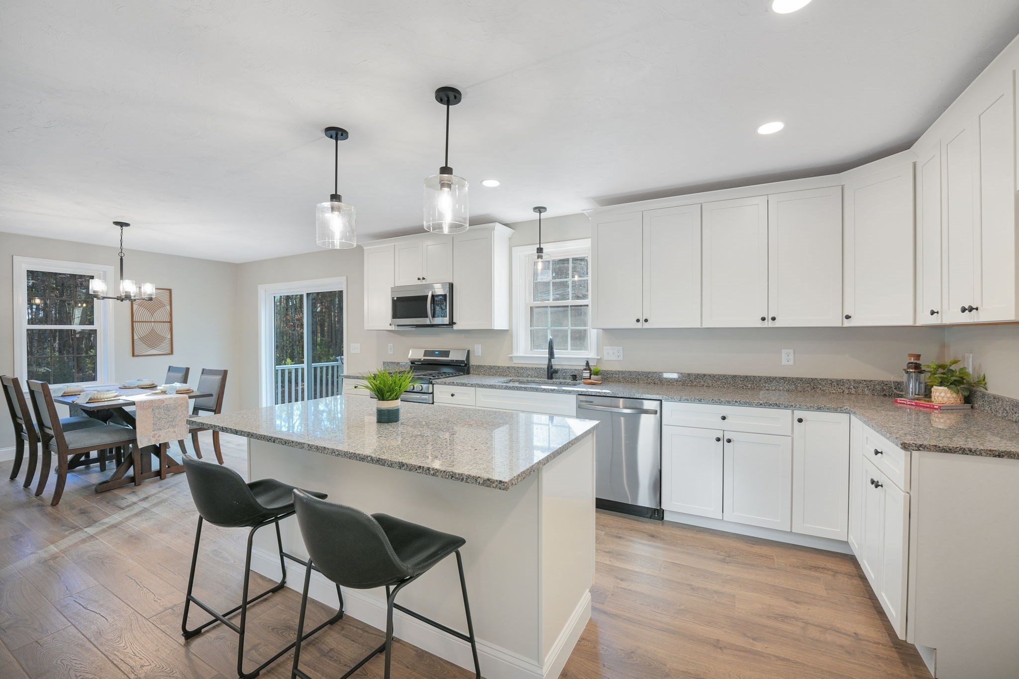 490 High Street, Rochester, MA 02770 - Image 18