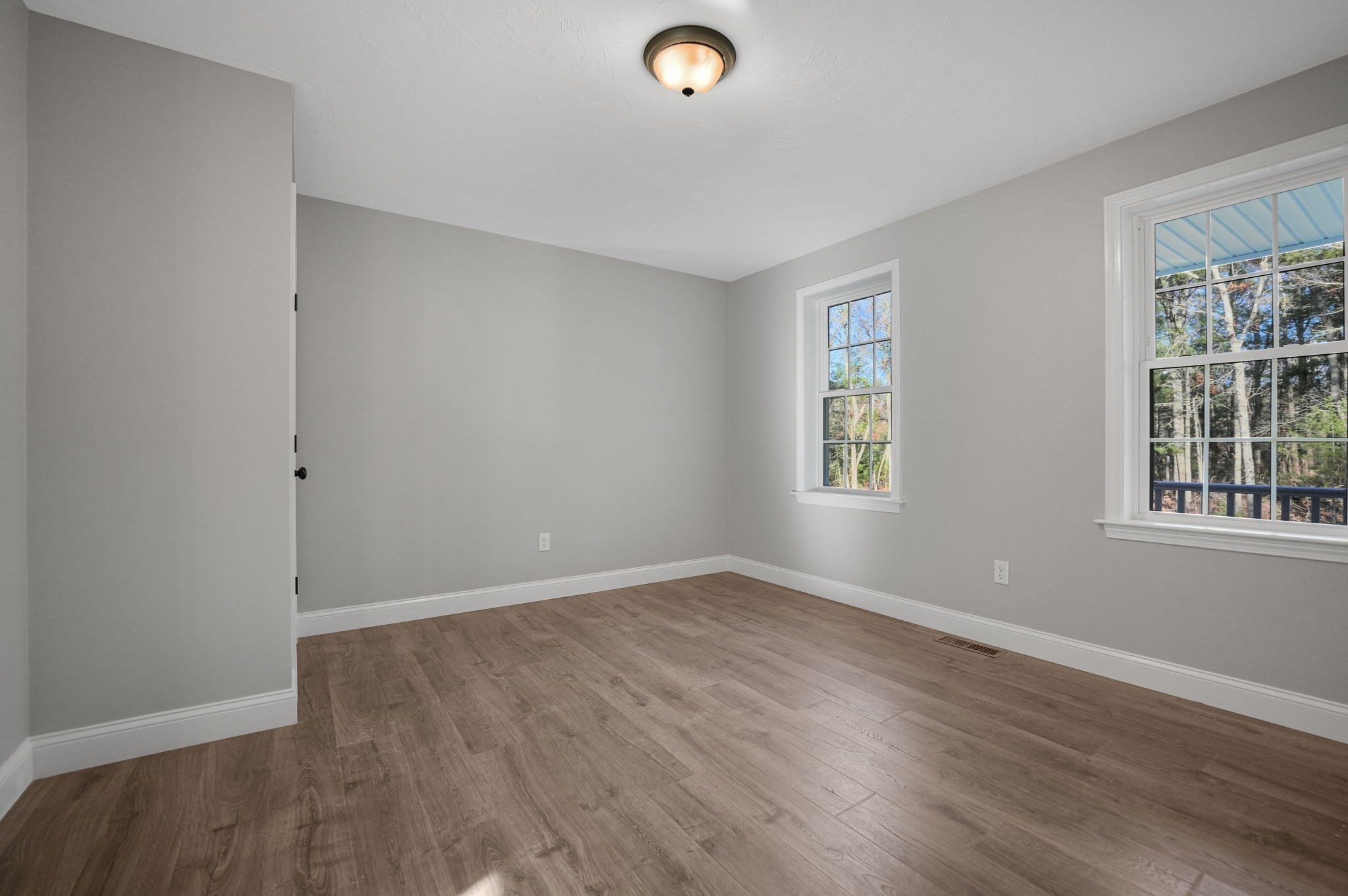 490 High Street, Rochester, MA 02770 - Image 19