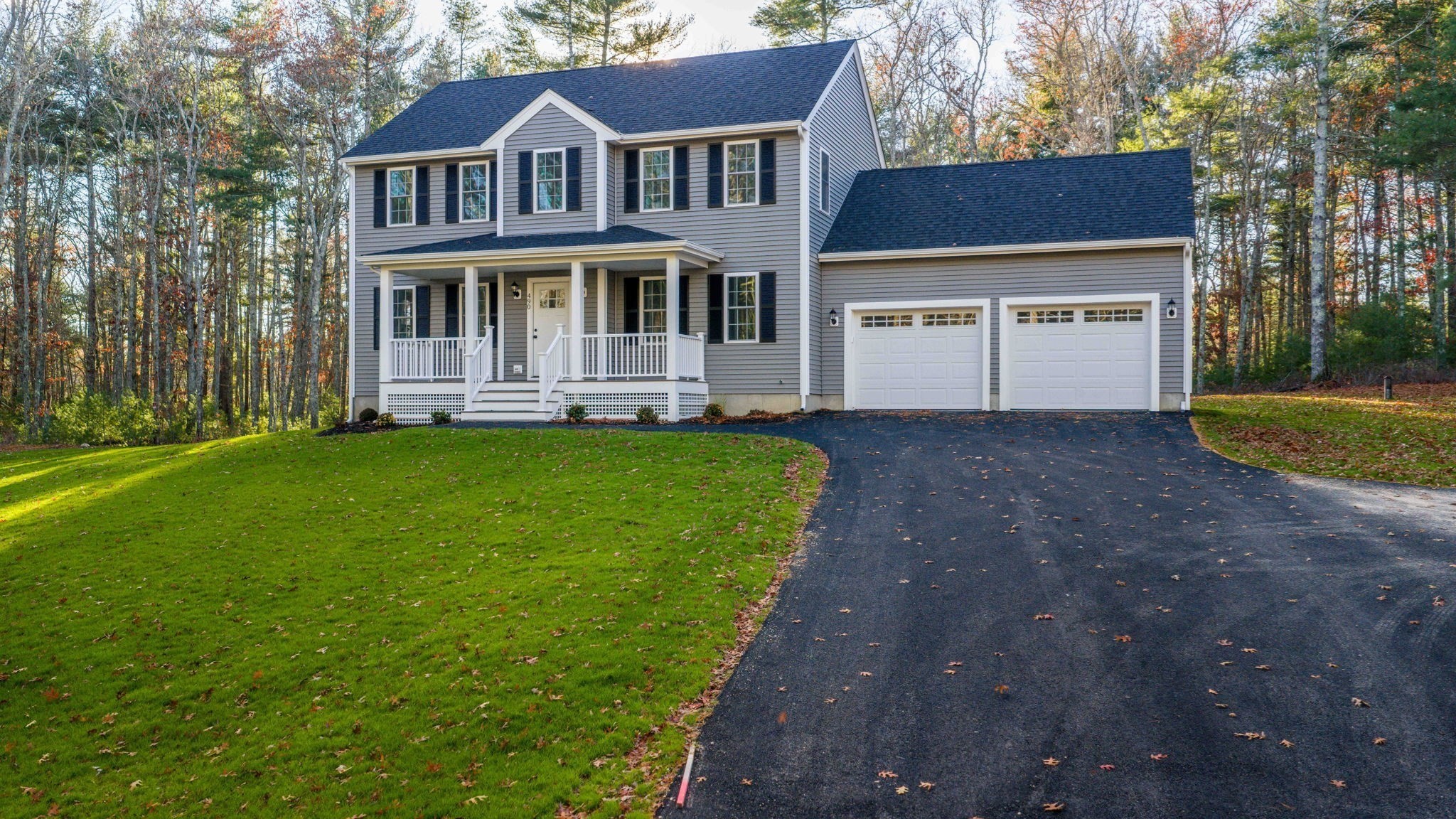 490 High Street, Rochester, MA 02770 - Image 3