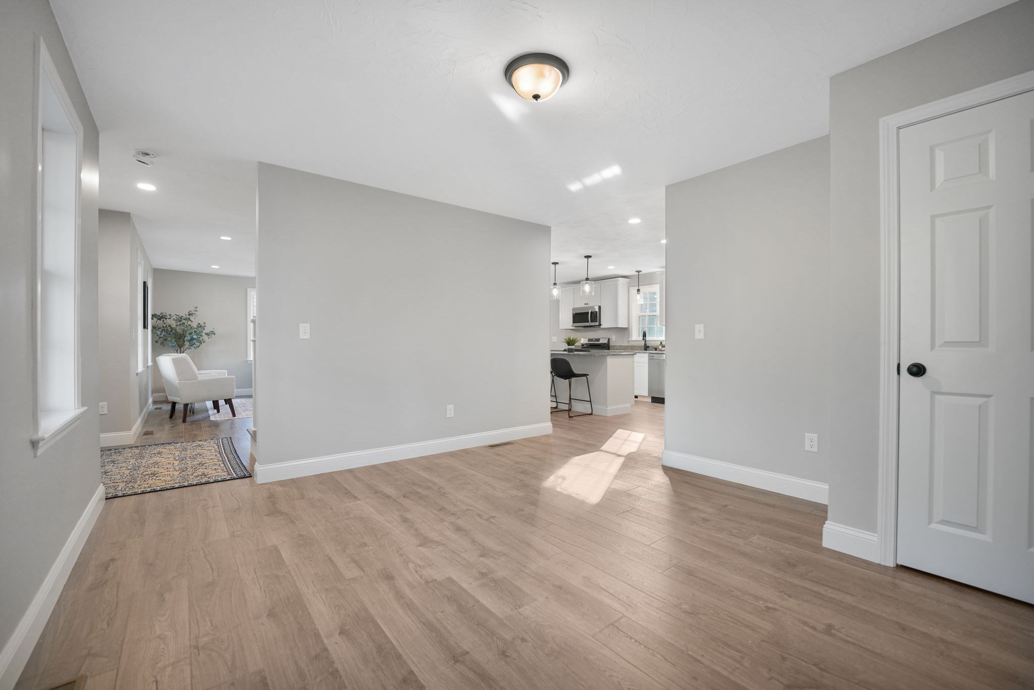 490 High Street, Rochester, MA 02770 - Image 21