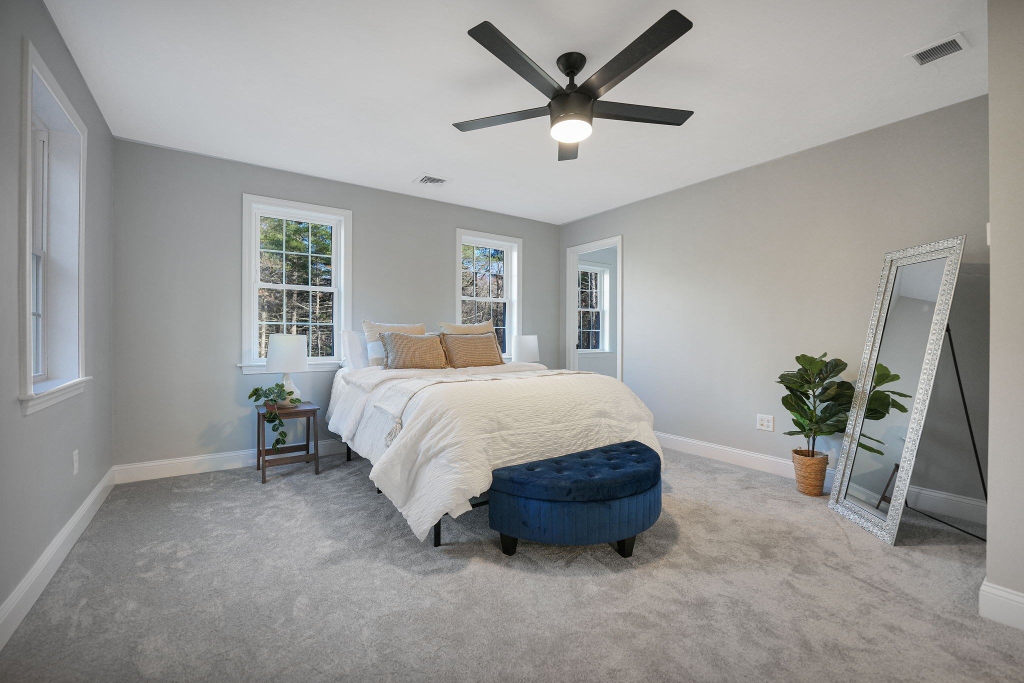 490 High Street, Rochester, MA 02770 - Image 23