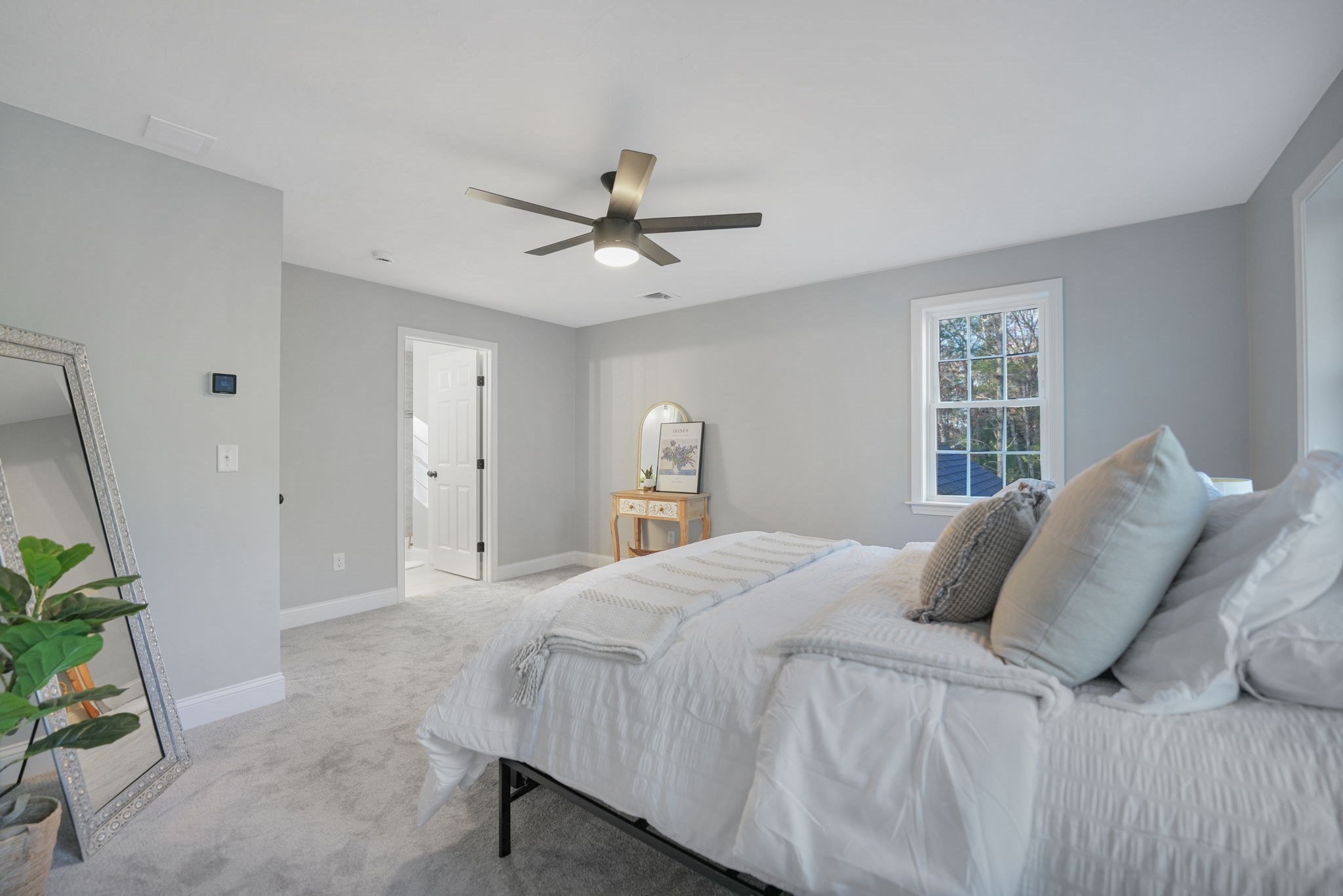 490 High Street, Rochester, MA 02770 - Image 24