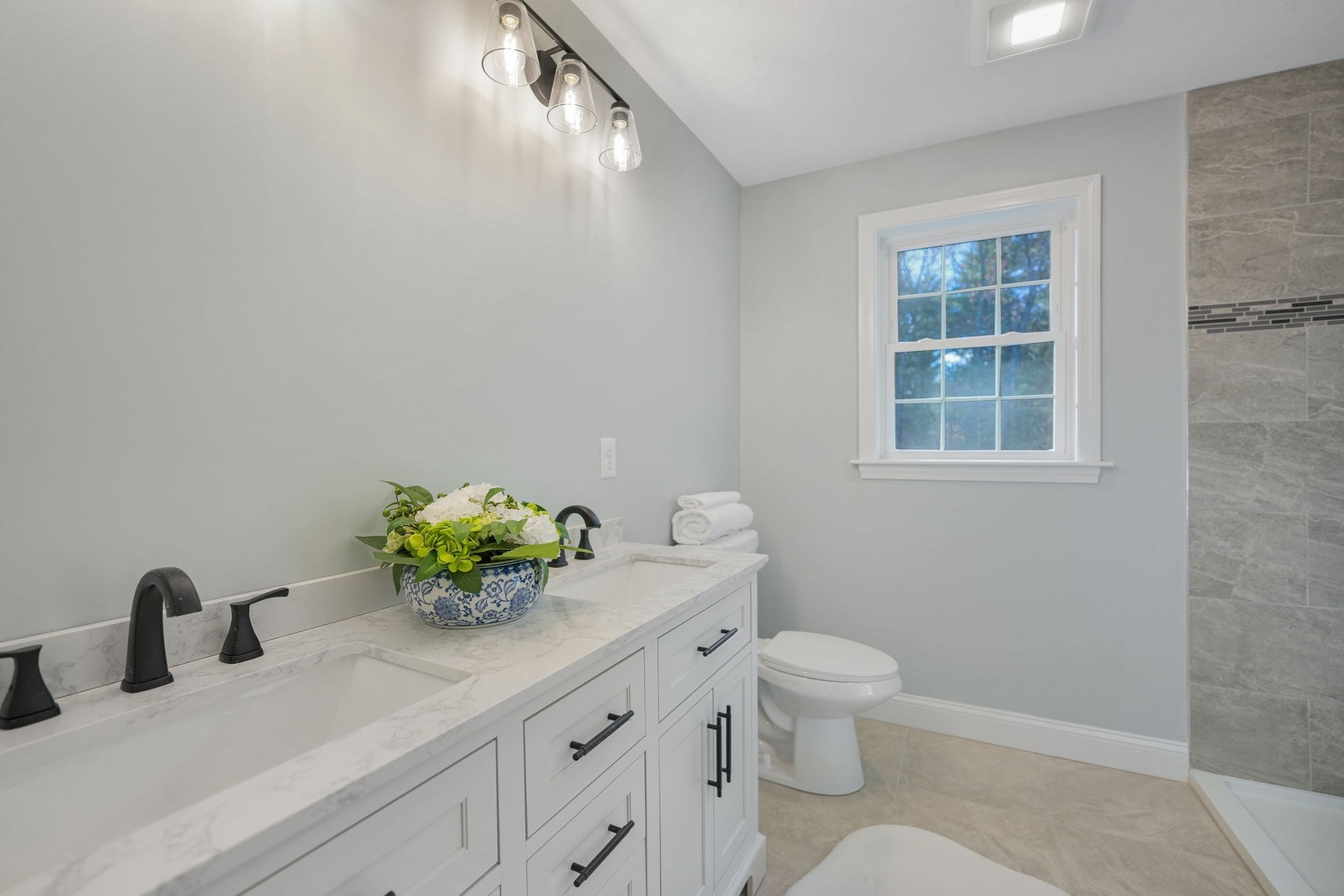 490 High Street, Rochester, MA 02770 - Image 25