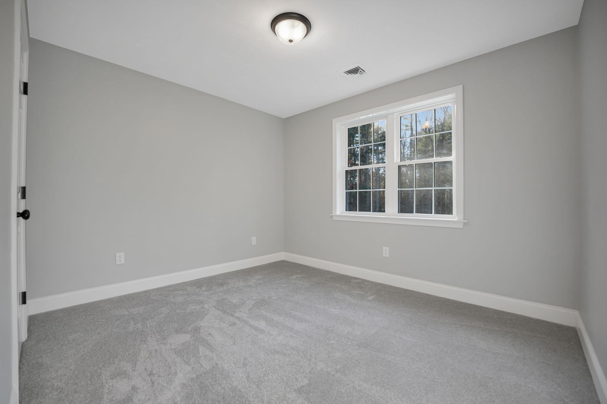 490 High Street, Rochester, MA 02770 - Image 27