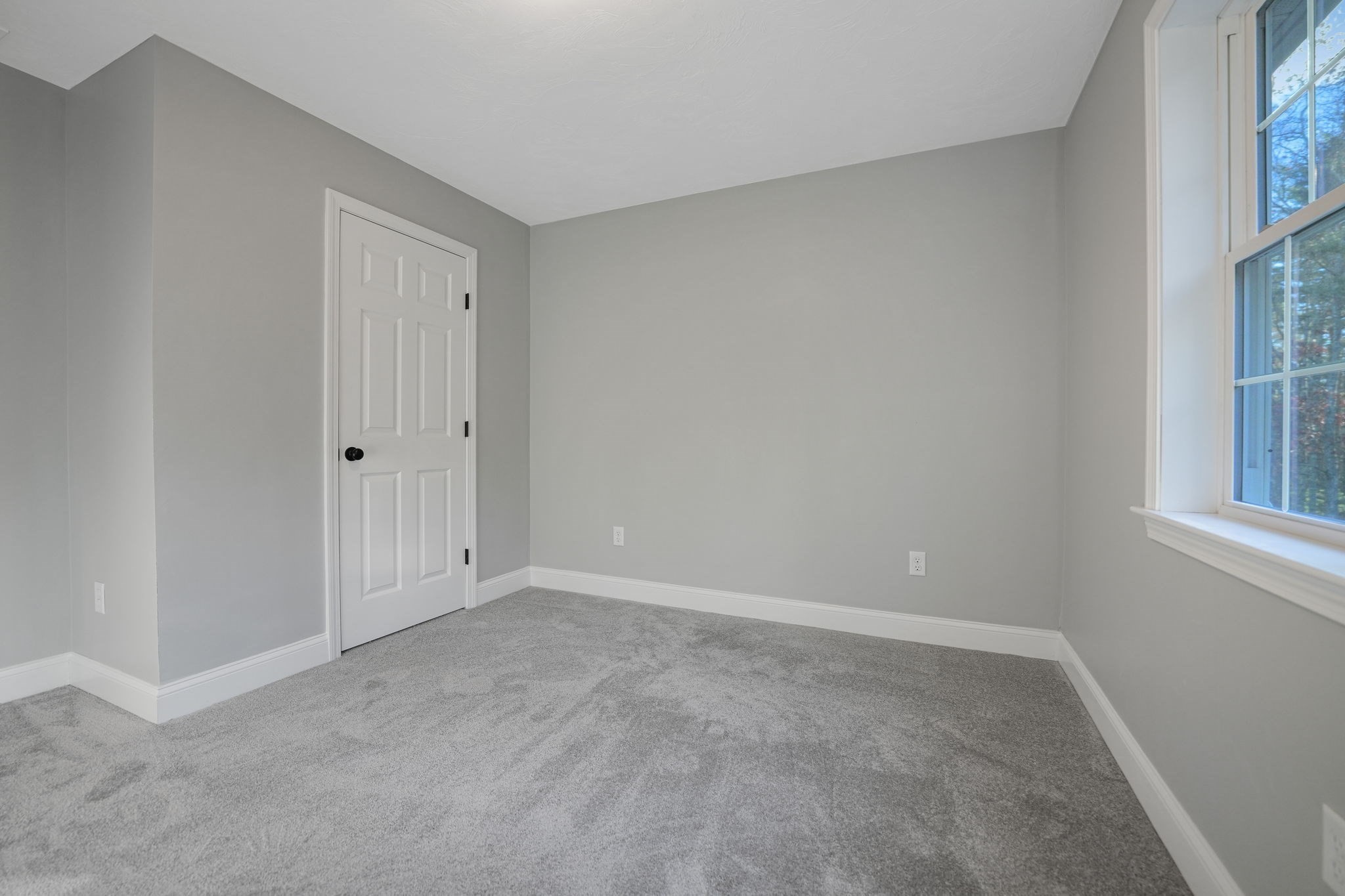 490 High Street, Rochester, MA 02770 - Image 28