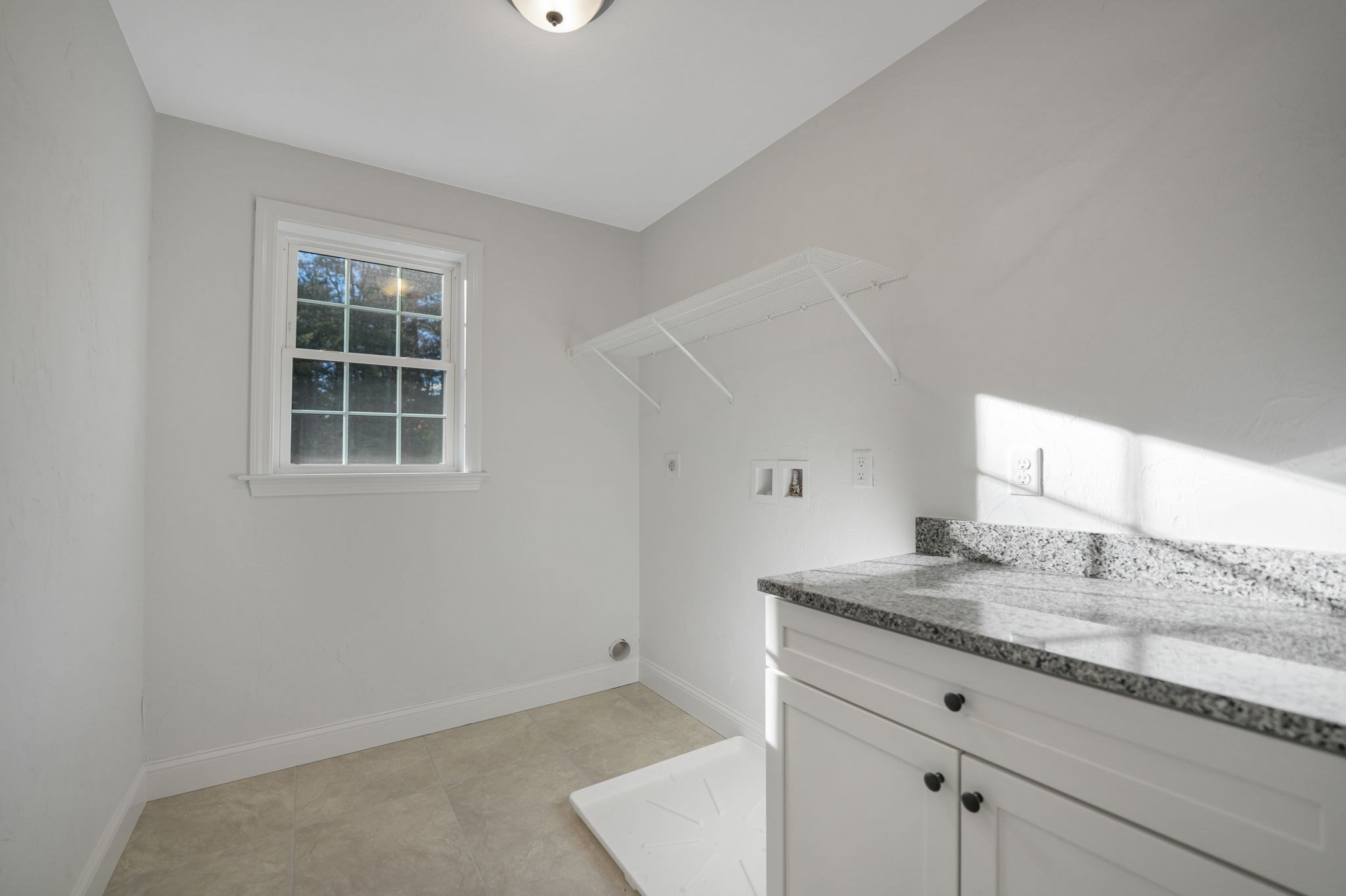 490 High Street, Rochester, MA 02770 - Image 32