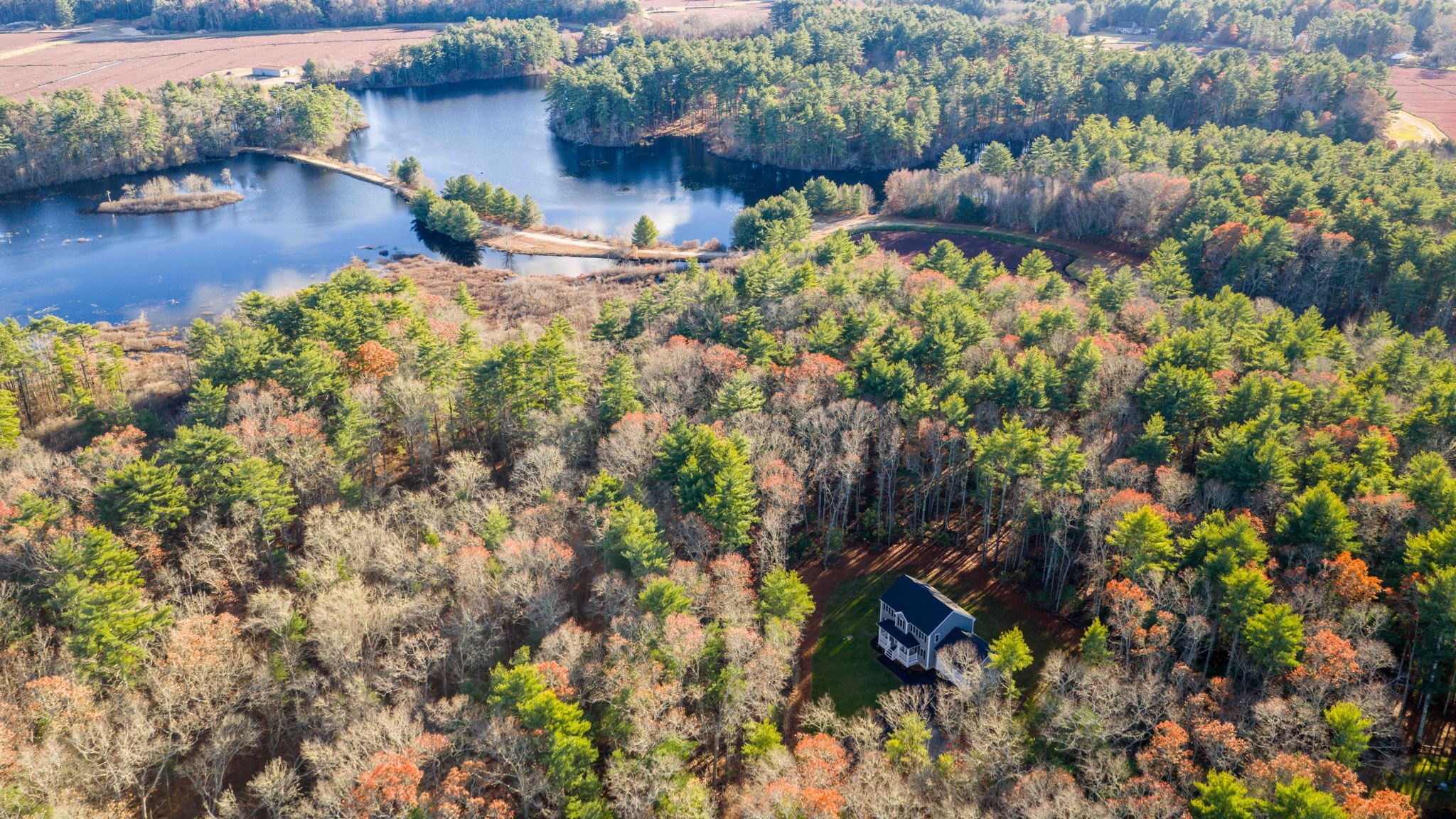 490 High Street, Rochester, MA 02770 - Image 33