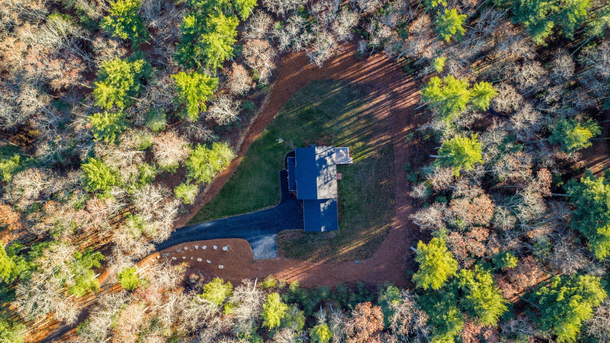 490 High Street, Rochester, MA 02770 - Image 34