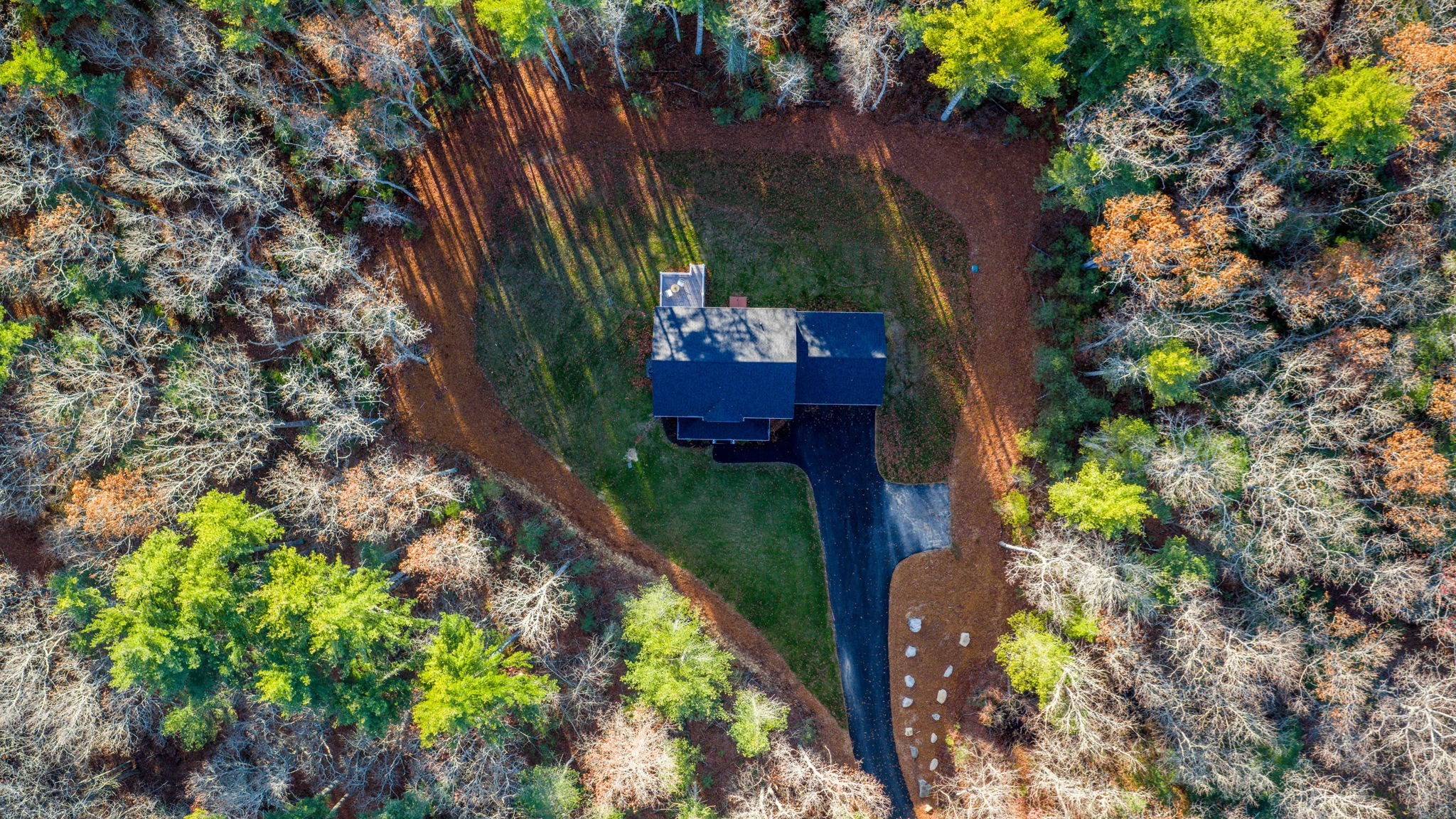 490 High Street, Rochester, MA 02770 - Image 35