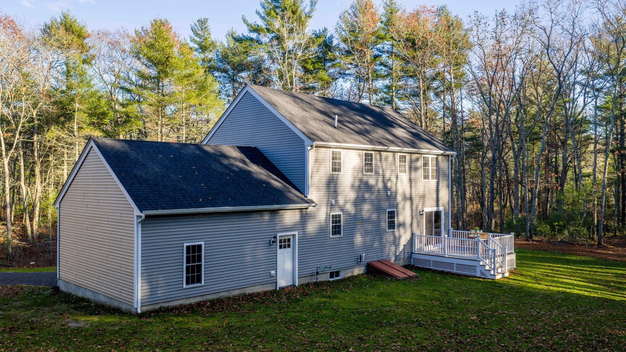 490 High Street, Rochester, MA 02770 - Image 5