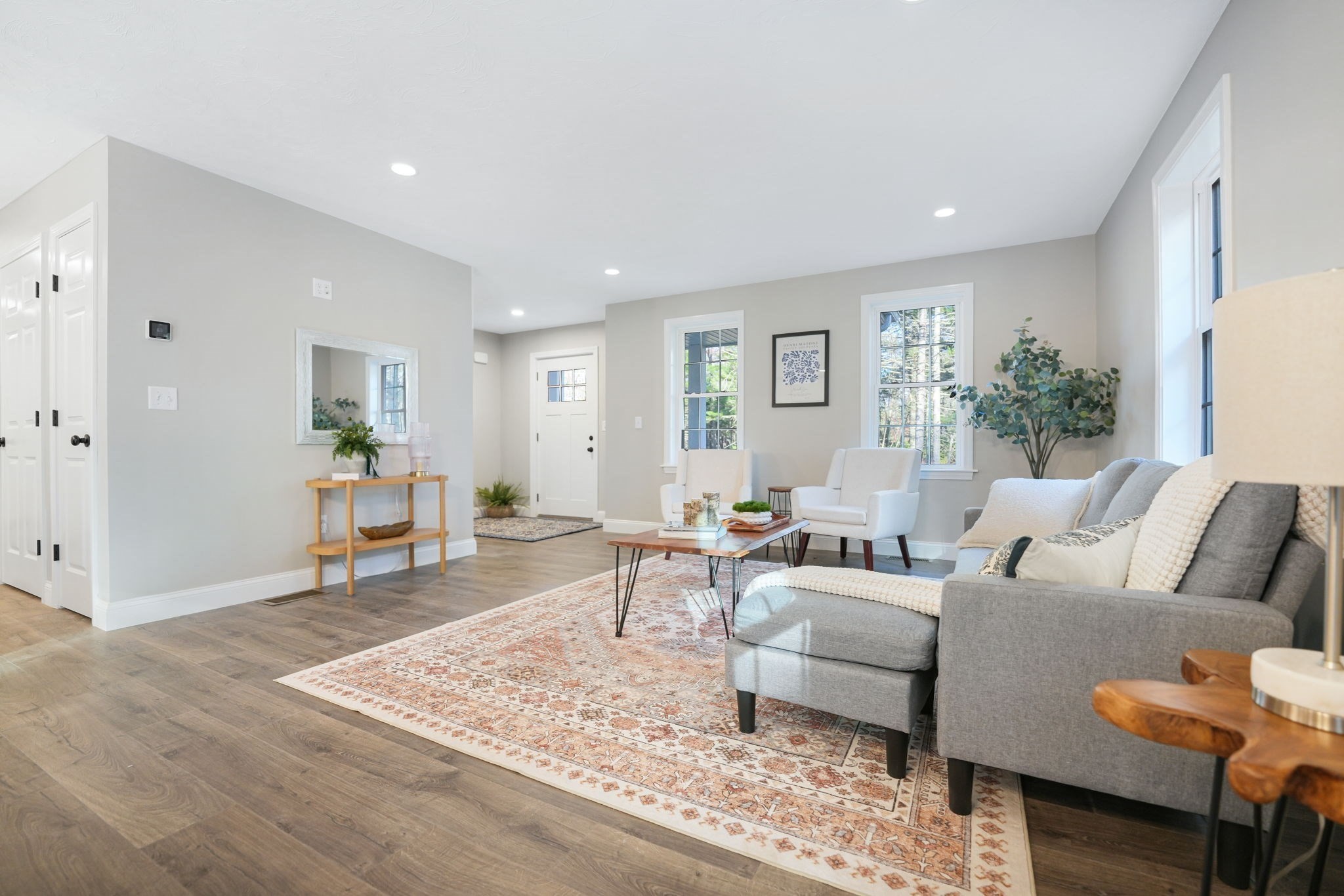 490 High Street, Rochester, MA 02770 - Image 8