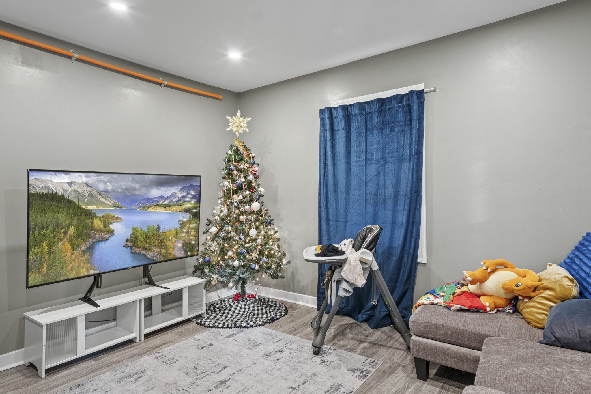 44 Oliver Street, Fitchburg, MA 01420 - Image 11