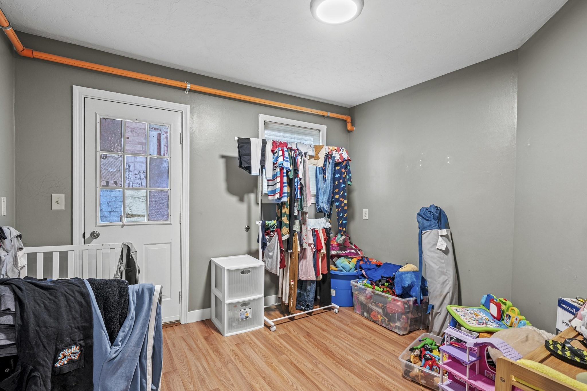 44 Oliver Street, Fitchburg, MA 01420 - Image 12