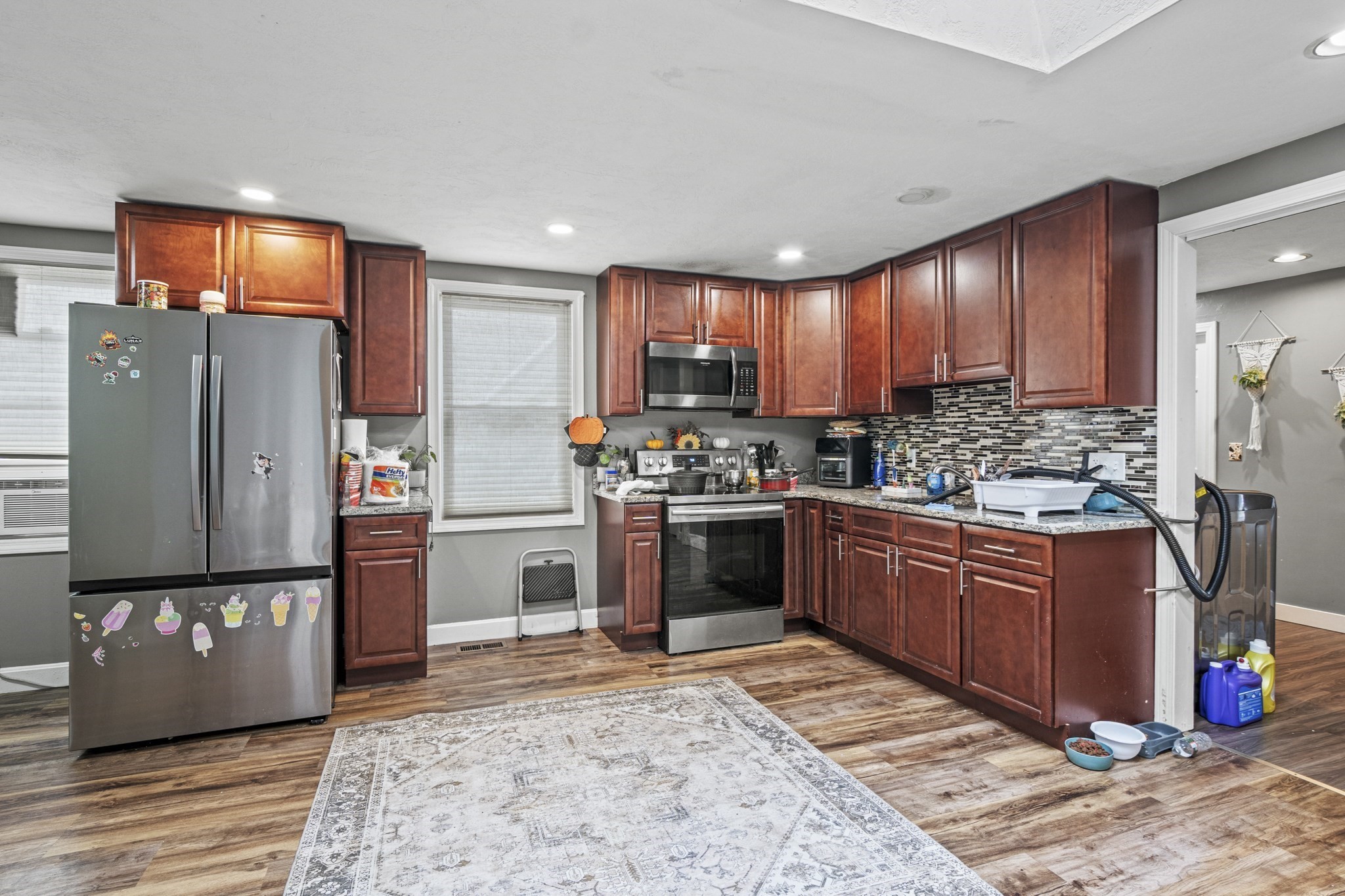 44 Oliver Street, Fitchburg, MA 01420 - Image 13