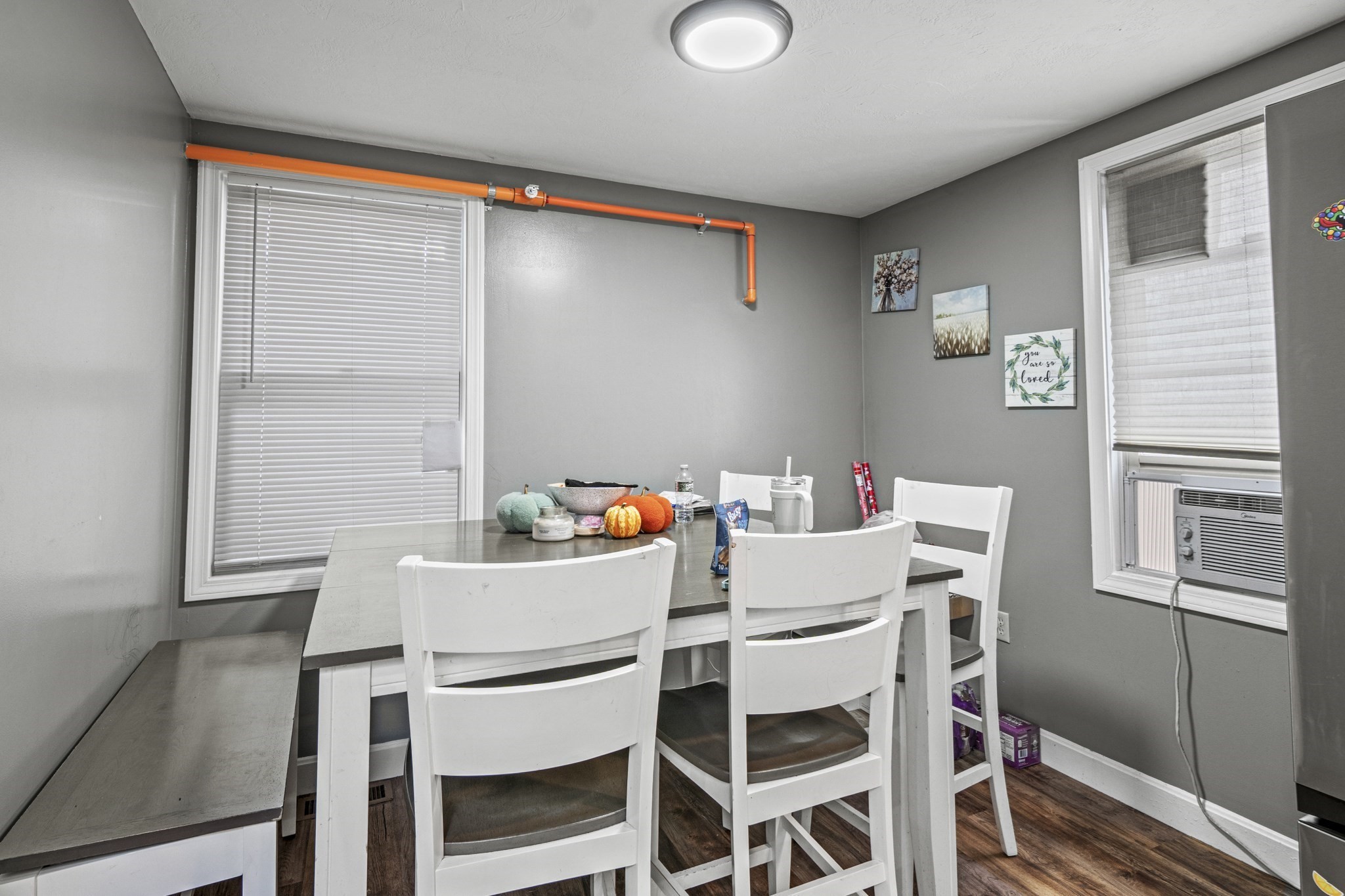 44 Oliver Street, Fitchburg, MA 01420 - Image 15