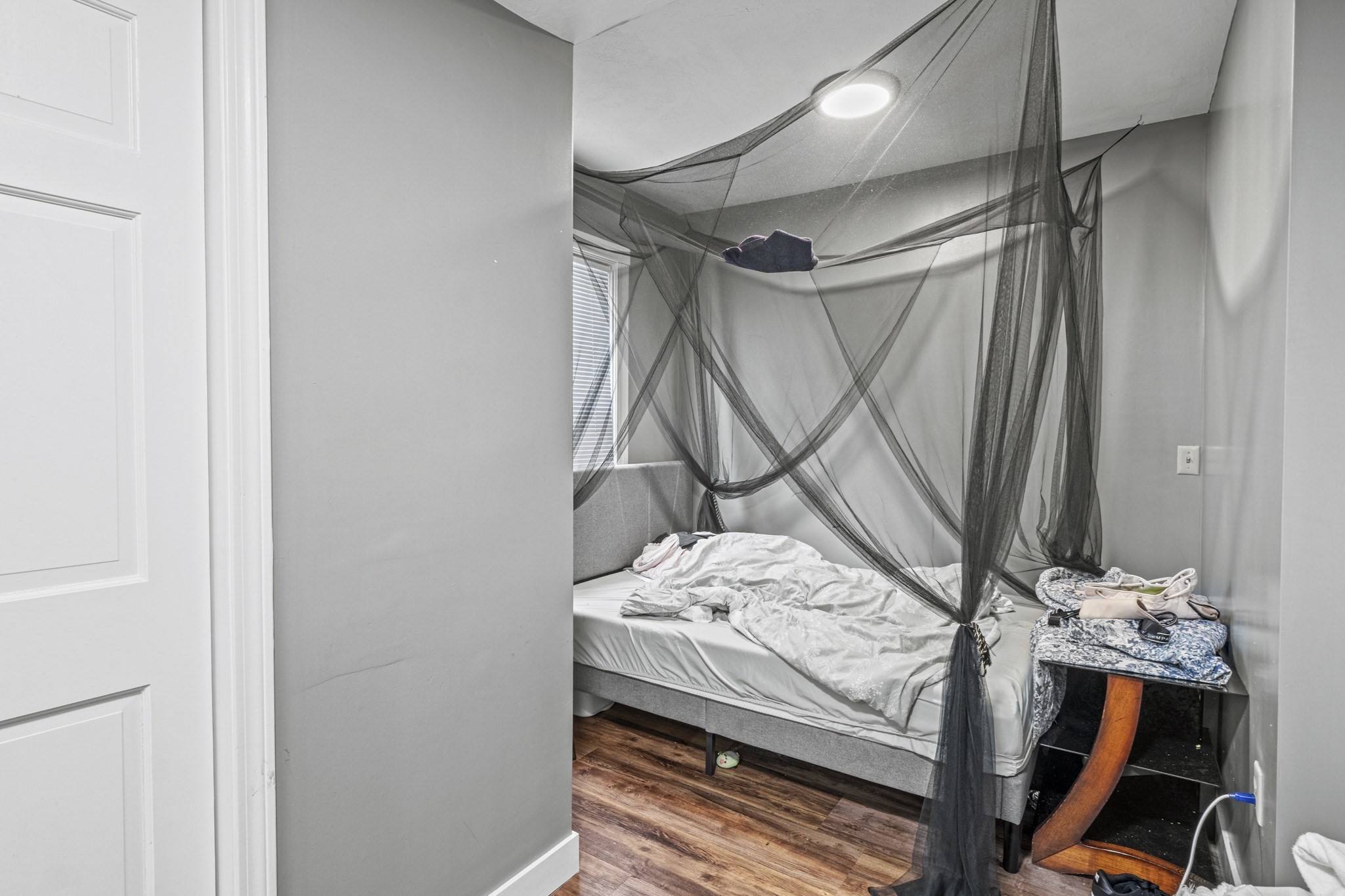 44 Oliver Street, Fitchburg, MA 01420 - Image 17