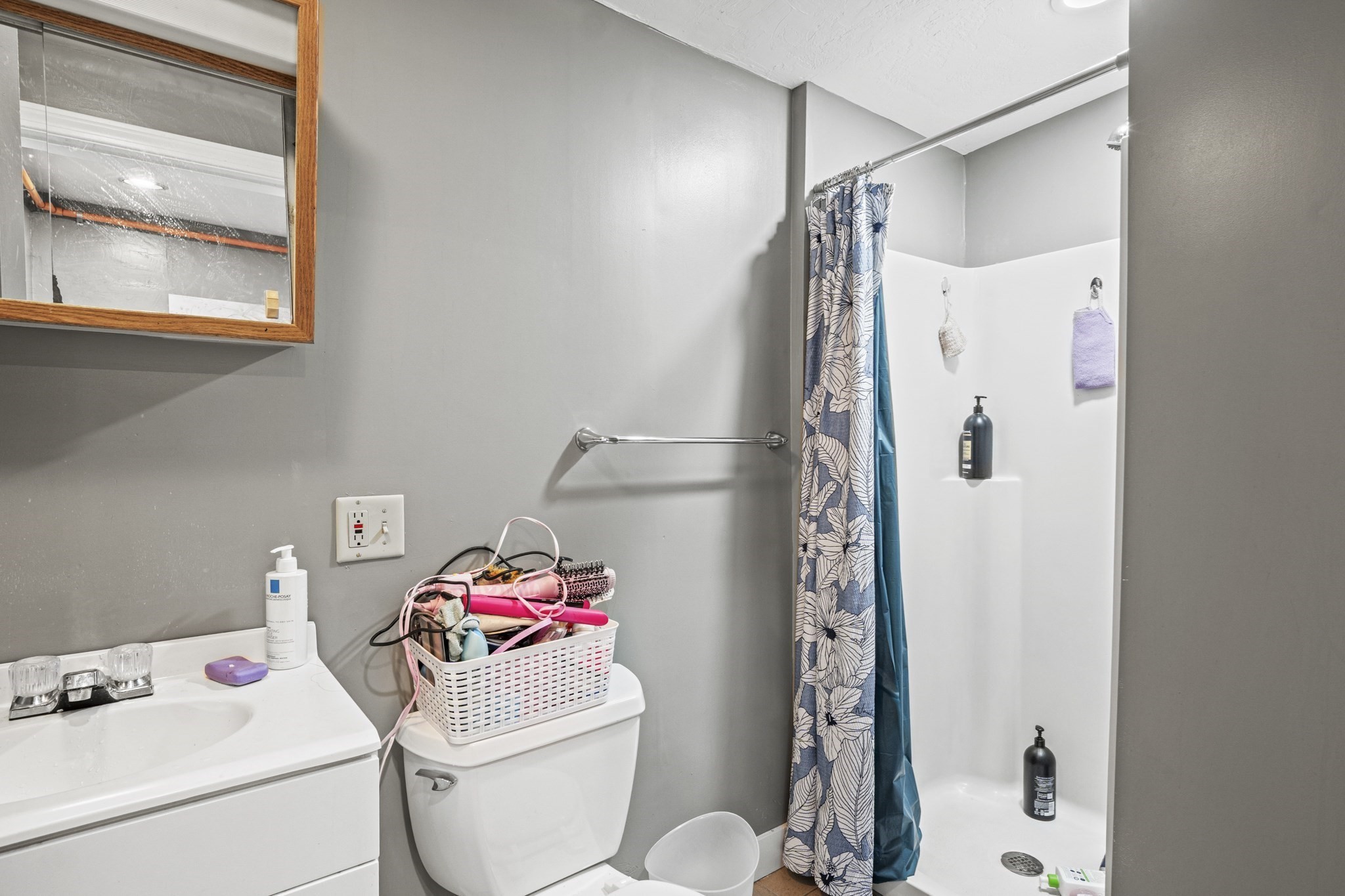 44 Oliver Street, Fitchburg, MA 01420 - Image 18