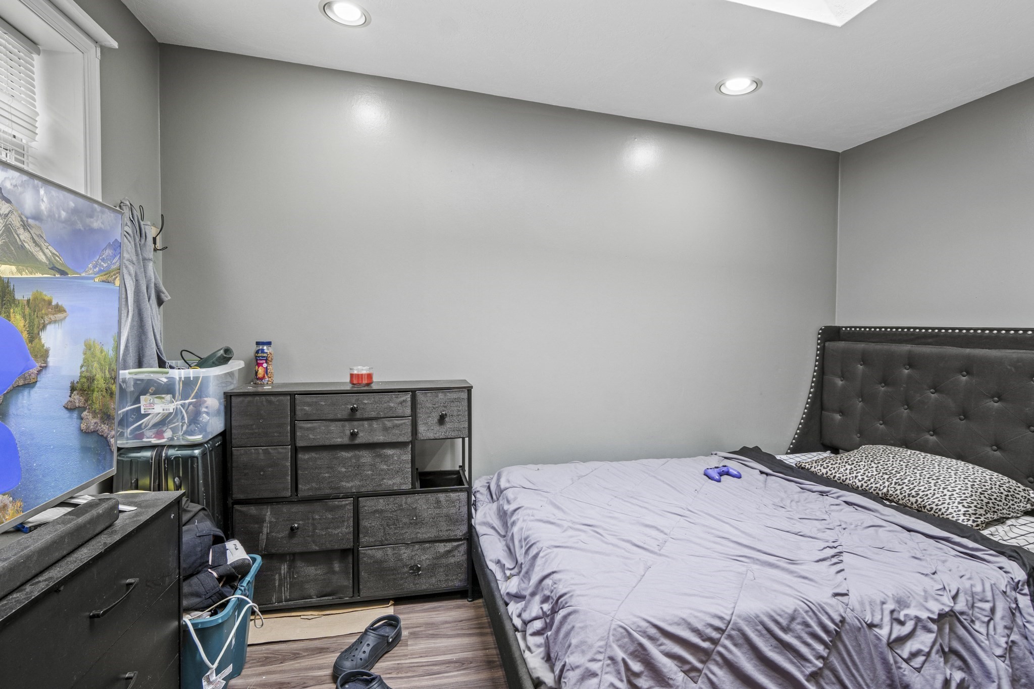 44 Oliver Street, Fitchburg, MA 01420 - Image 19