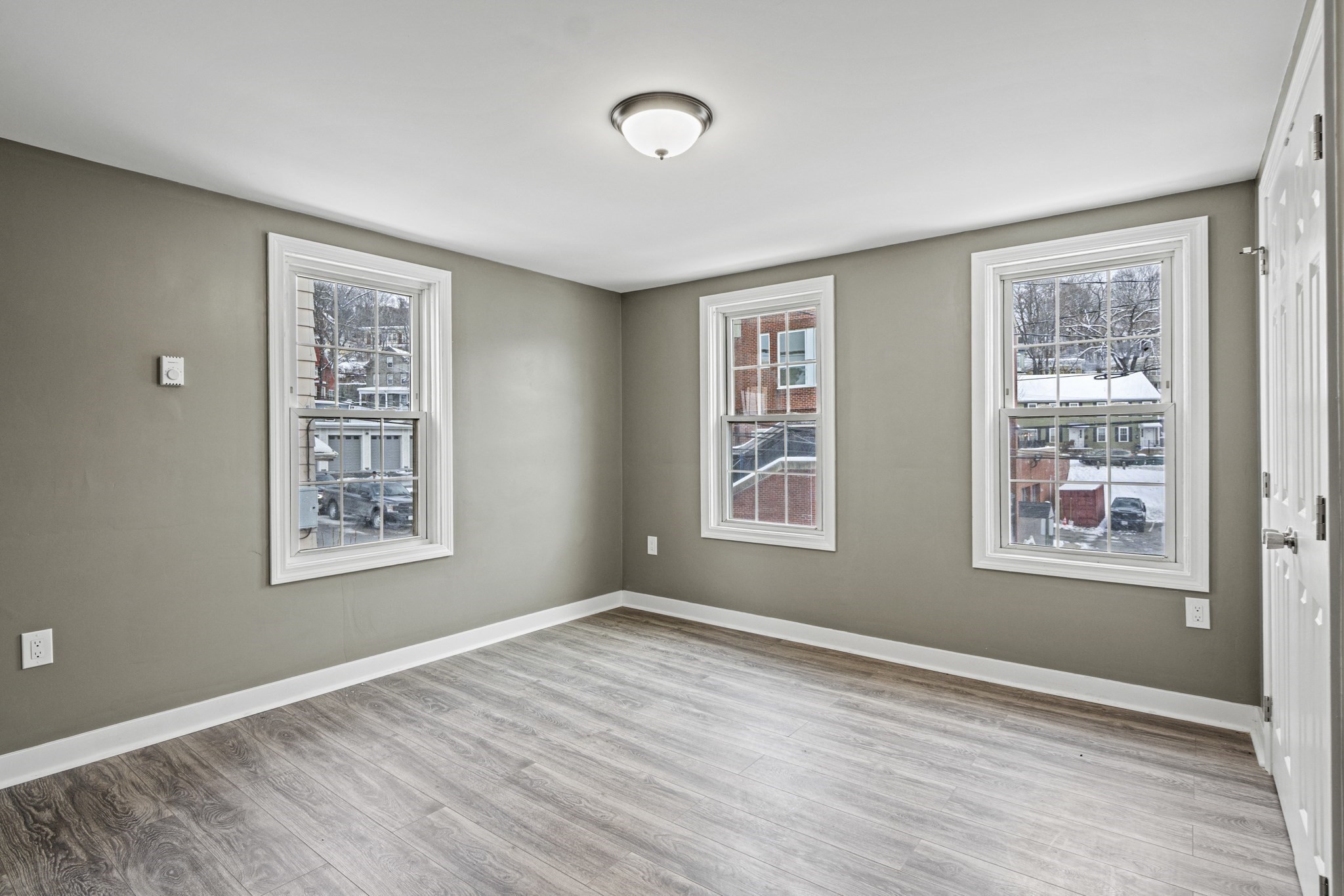 44 Oliver Street, Fitchburg, MA 01420 - Image 20