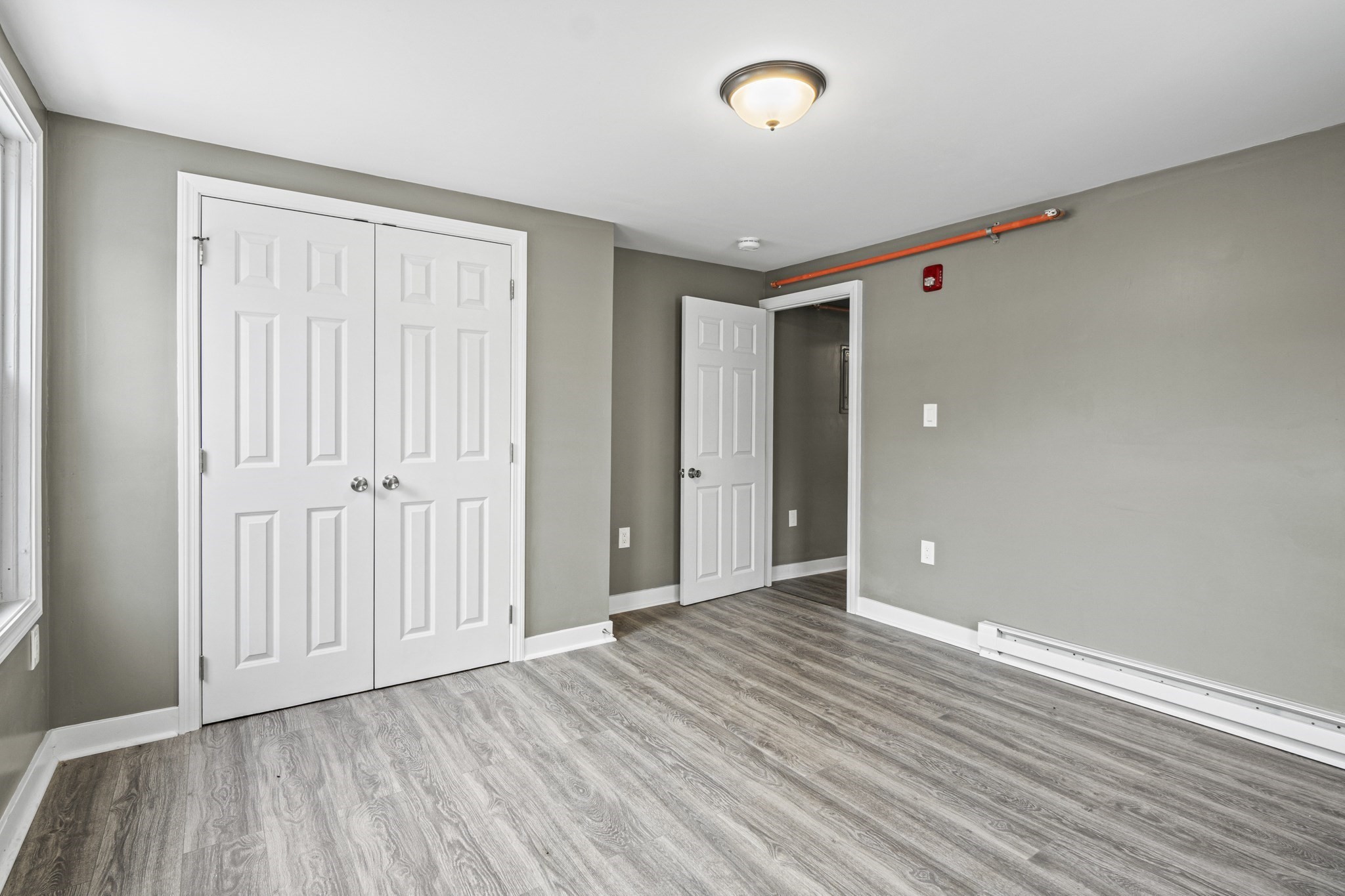 44 Oliver Street, Fitchburg, MA 01420 - Image 21