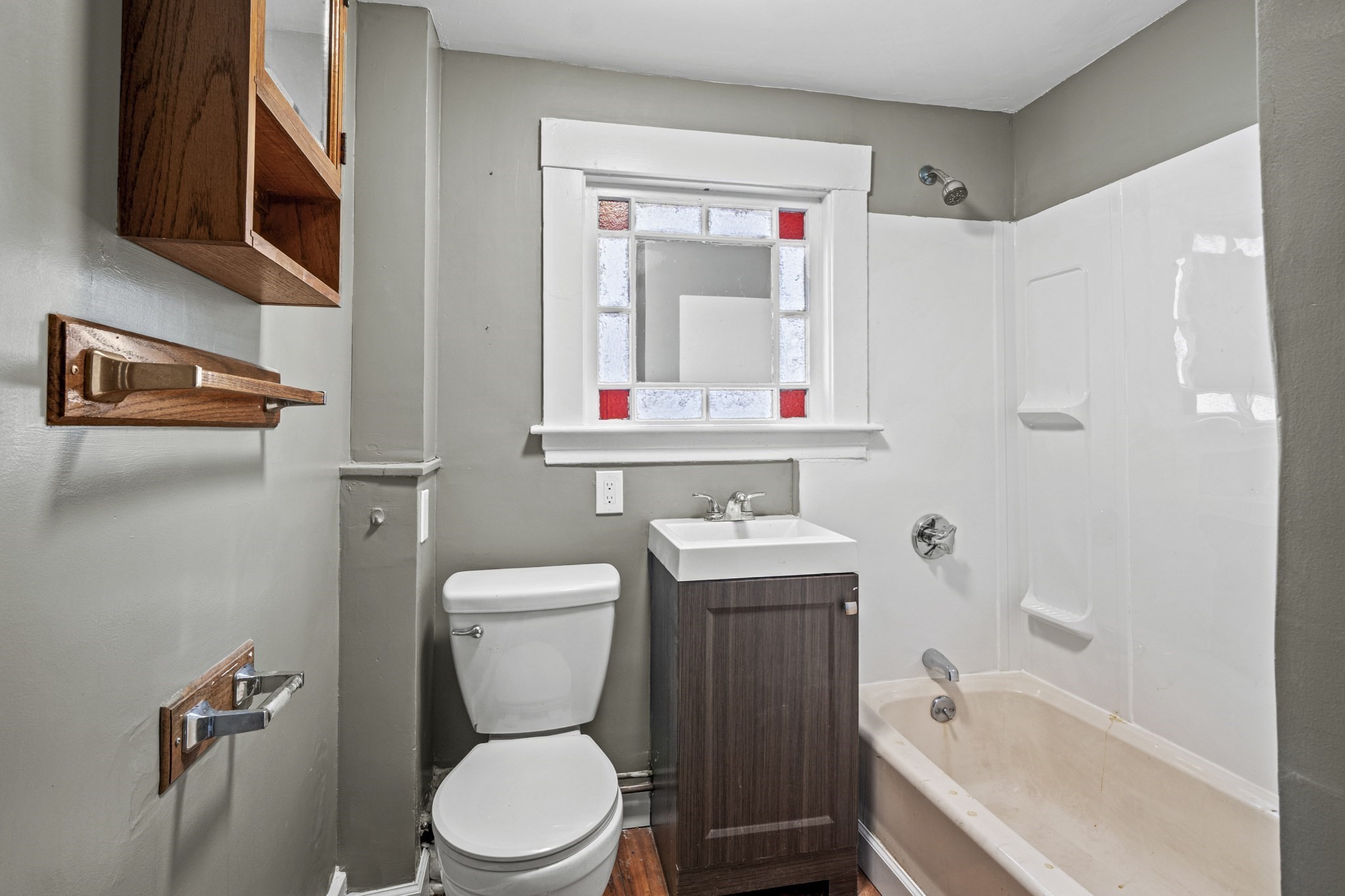 44 Oliver Street, Fitchburg, MA 01420 - Image 22