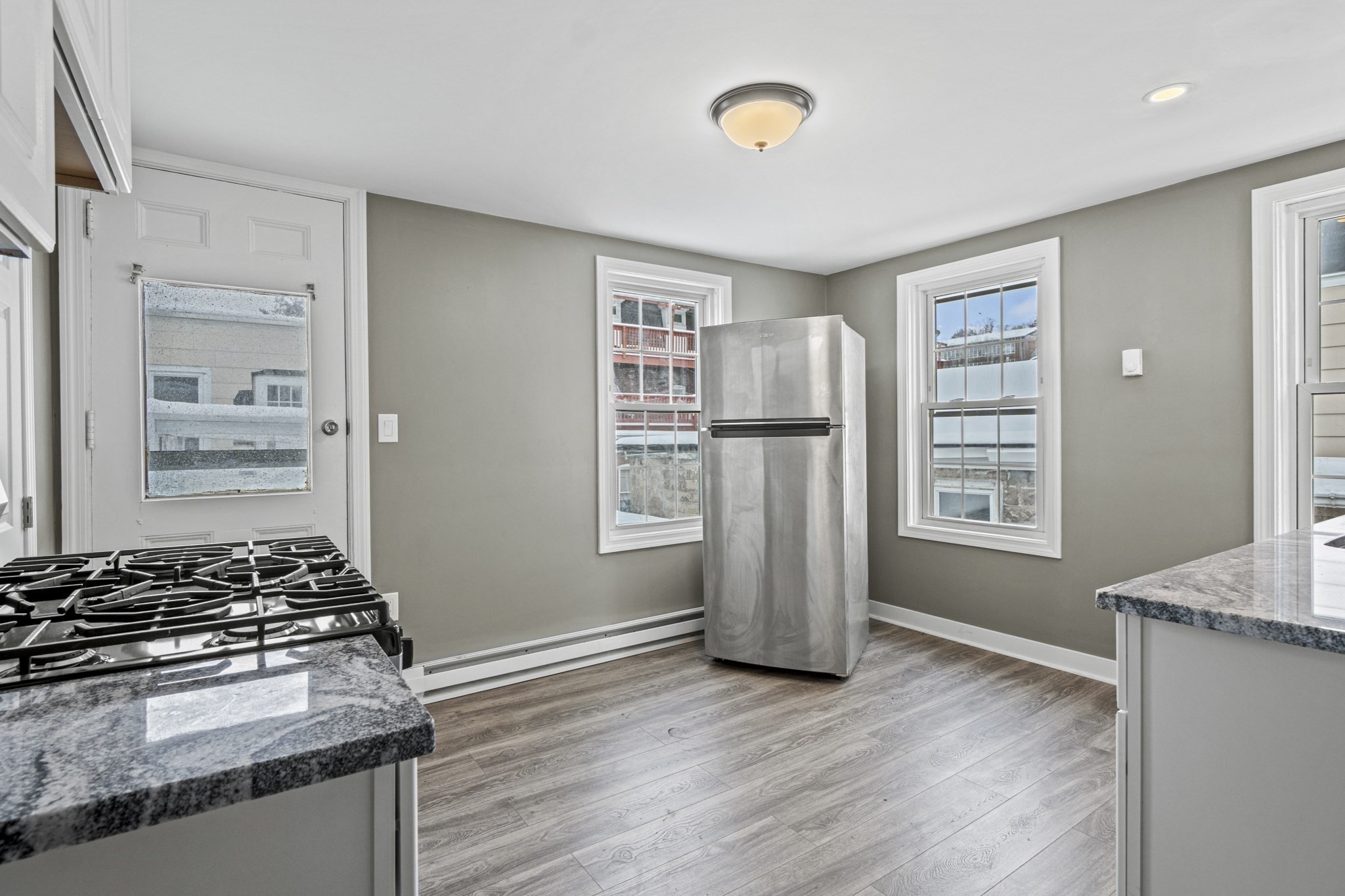 44 Oliver Street, Fitchburg, MA 01420 - Image 23