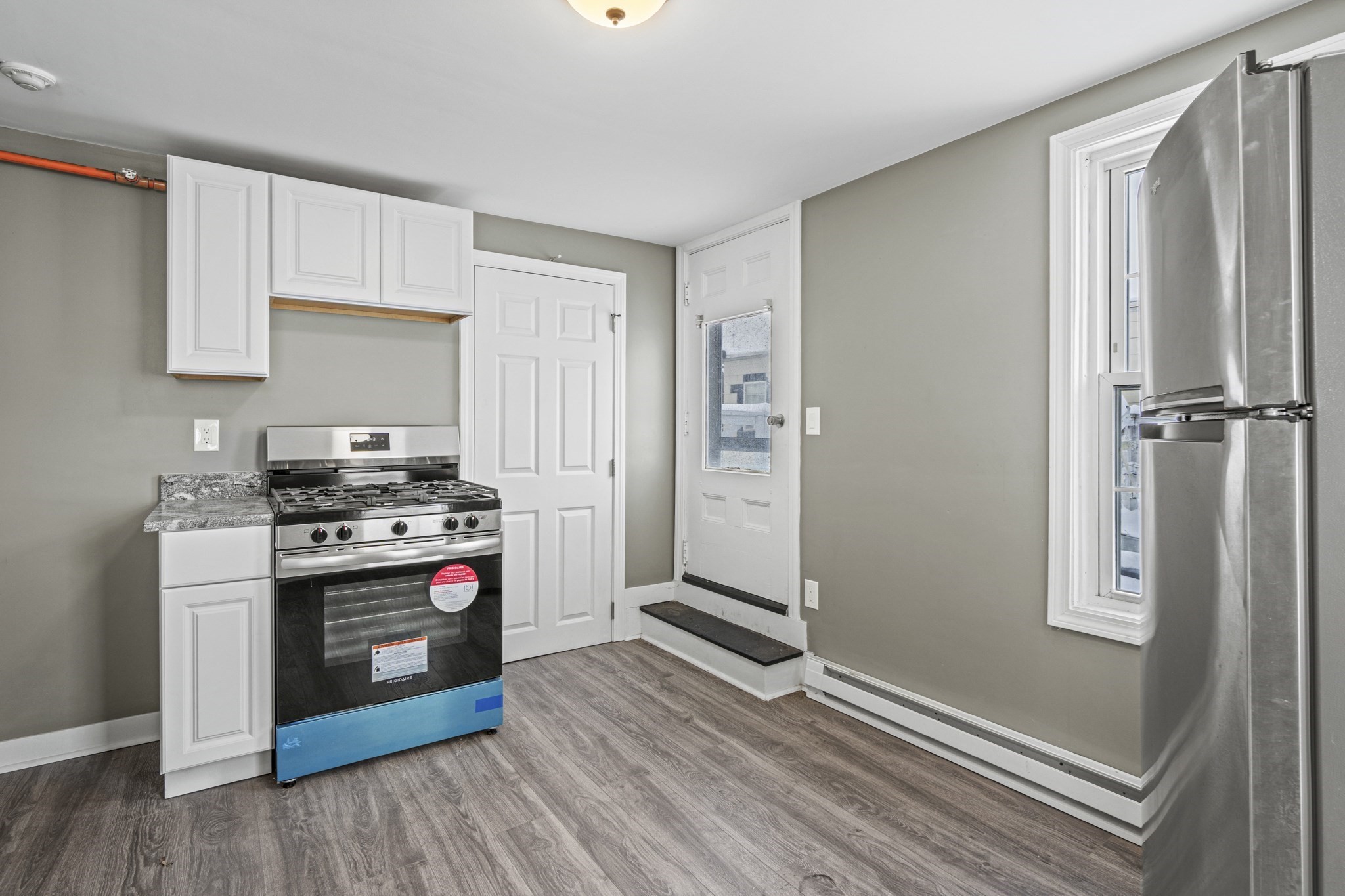 44 Oliver Street, Fitchburg, MA 01420 - Image 25