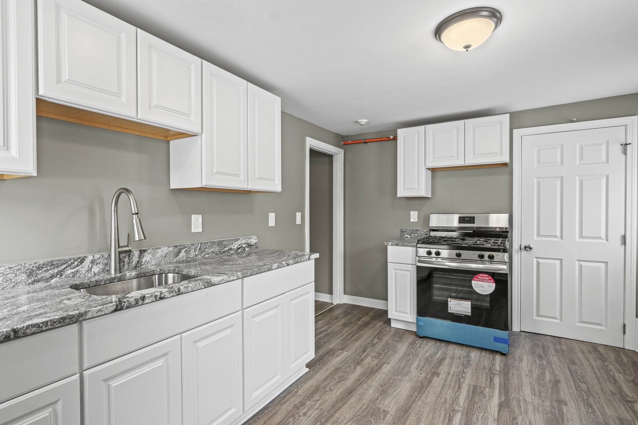 44 Oliver Street, Fitchburg, MA 01420 - Image 26