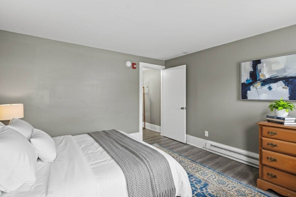 44 Oliver Street, Fitchburg, MA 01420 - Image 27