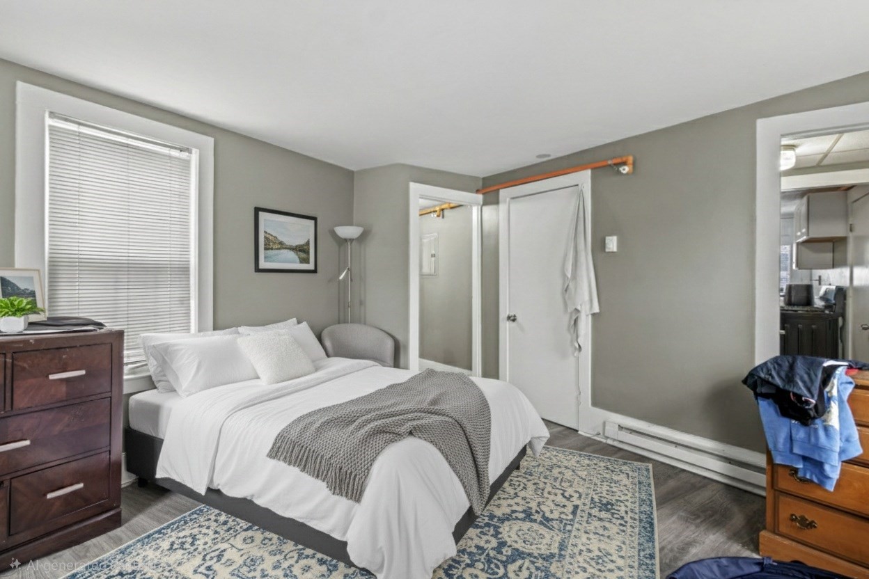 44 Oliver Street, Fitchburg, MA 01420 - Image 28