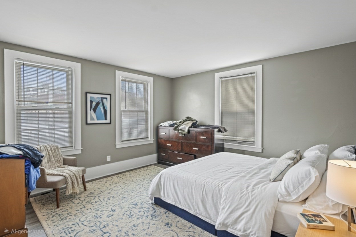 44 Oliver Street, Fitchburg, MA 01420 - Image 29