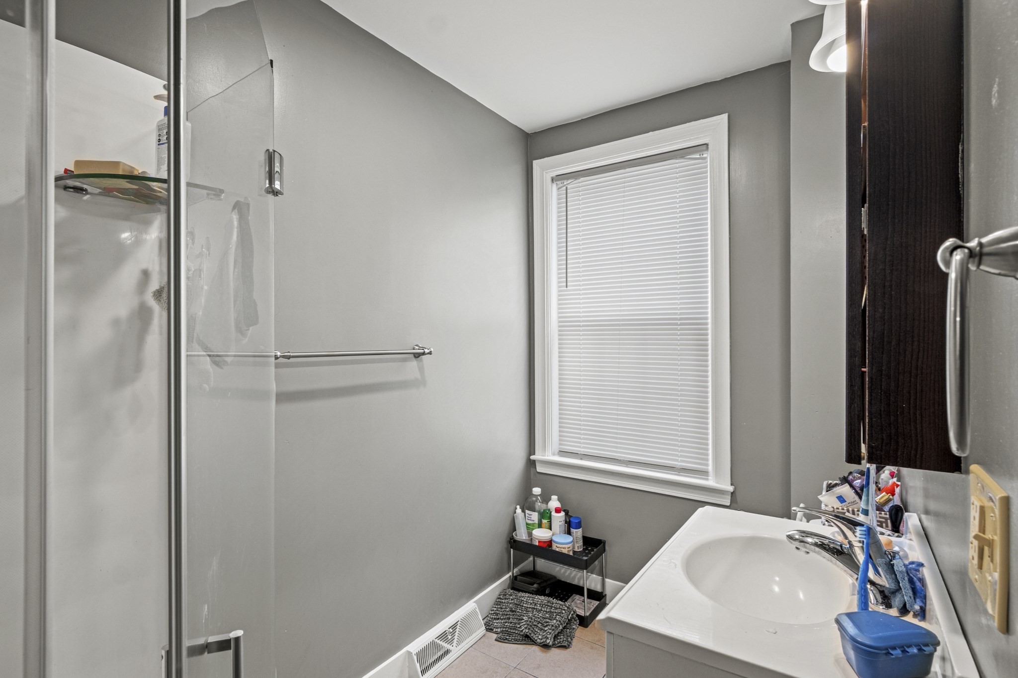 44 Oliver Street, Fitchburg, MA 01420 - Image 4